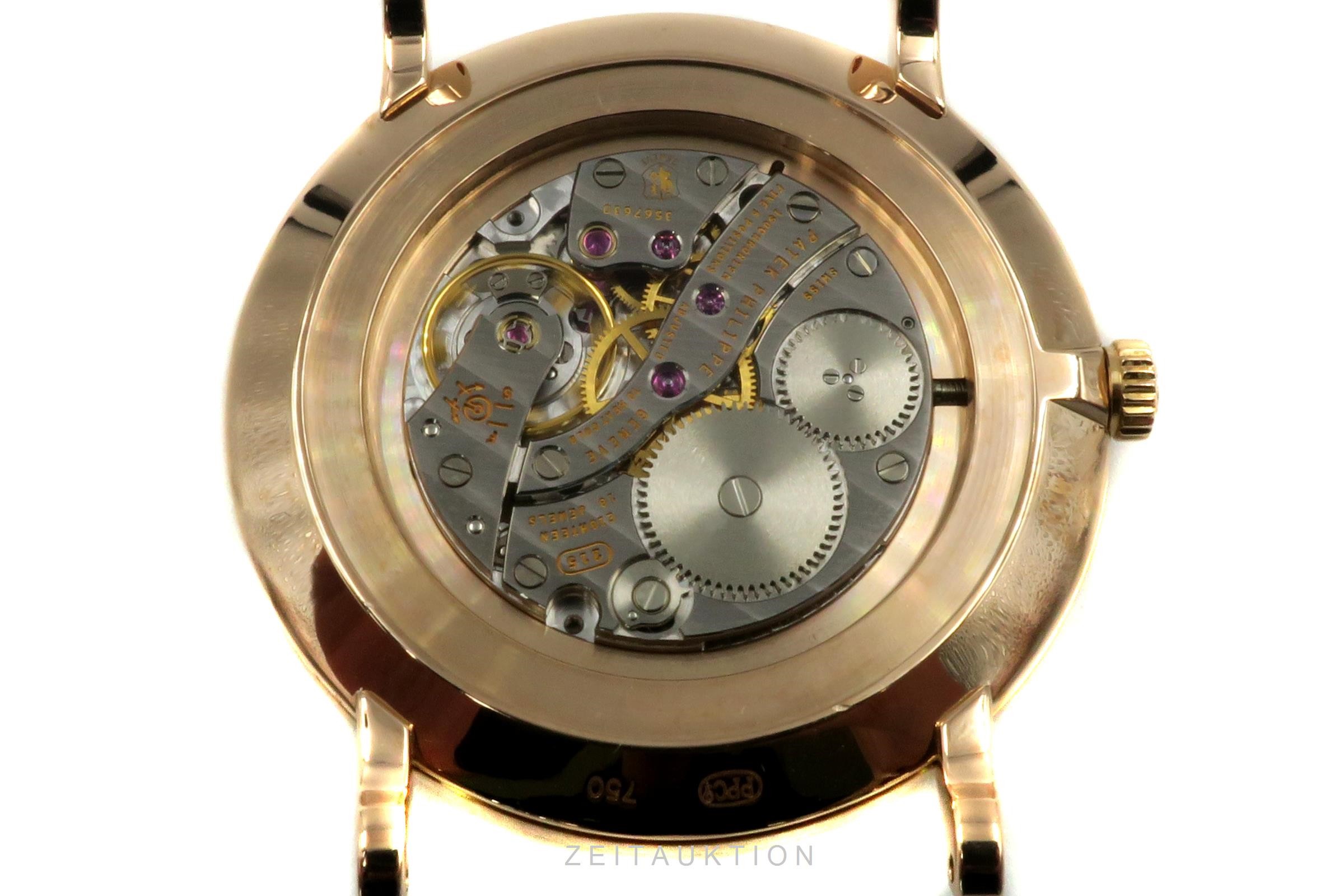 patek philippe p8300