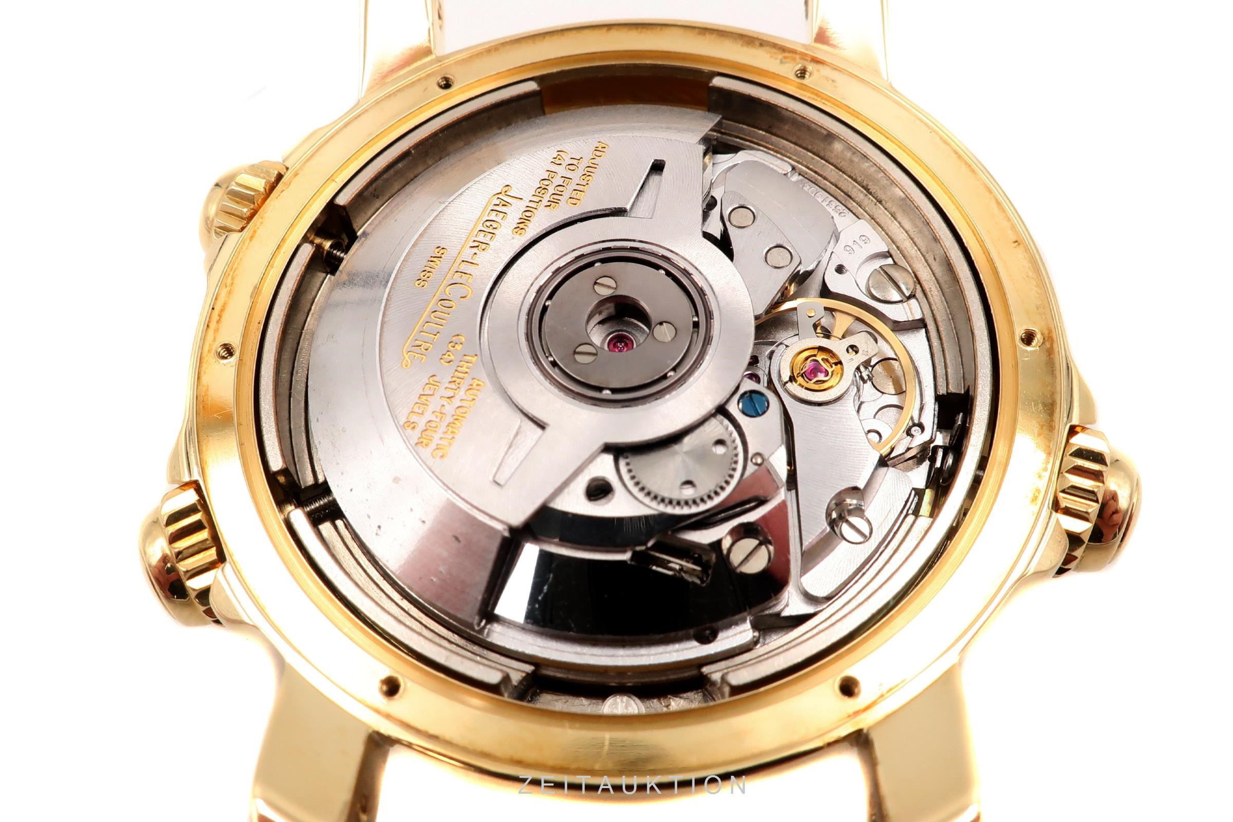 jlc reveil