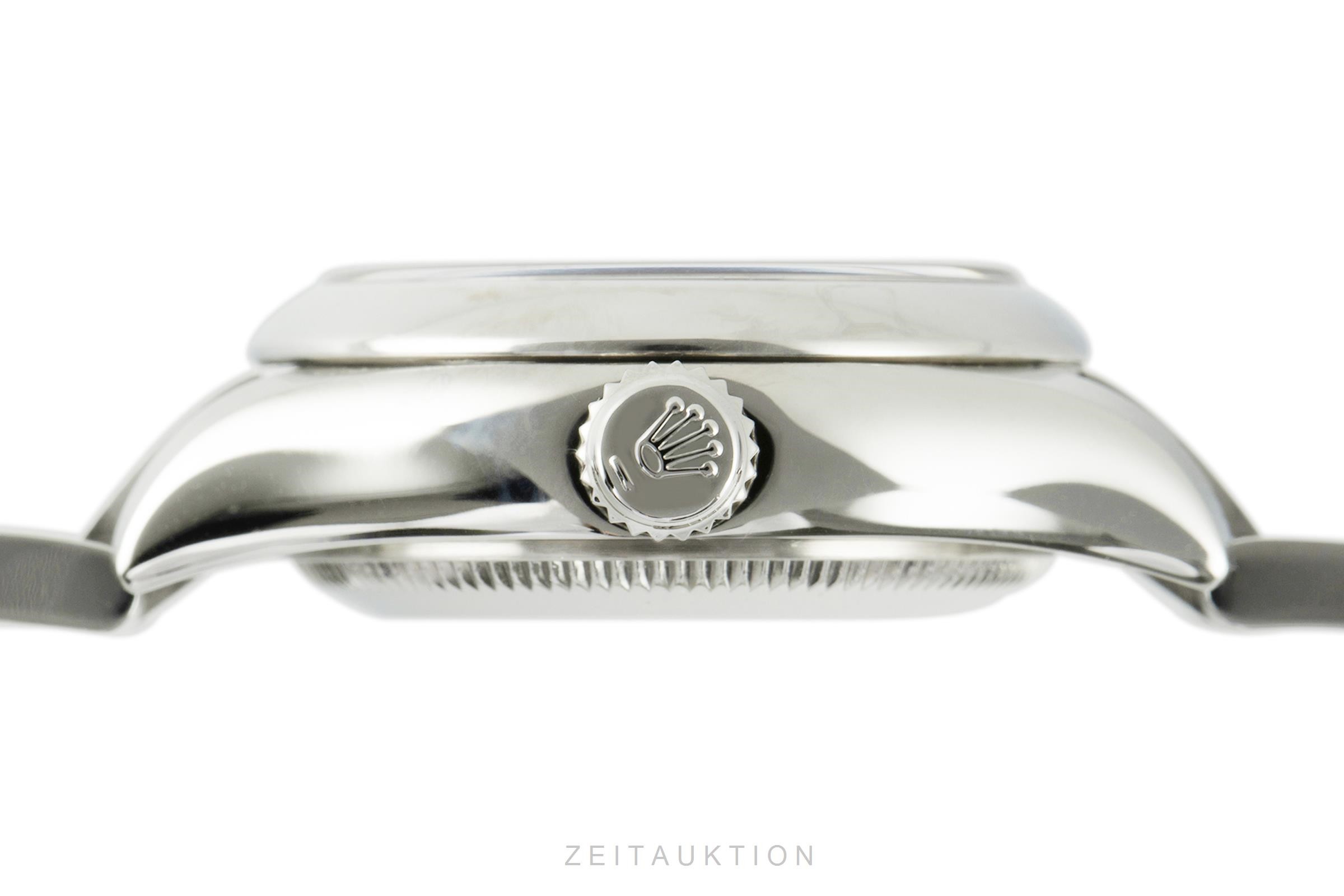 Oyster Perpetual Oyster Perpetual