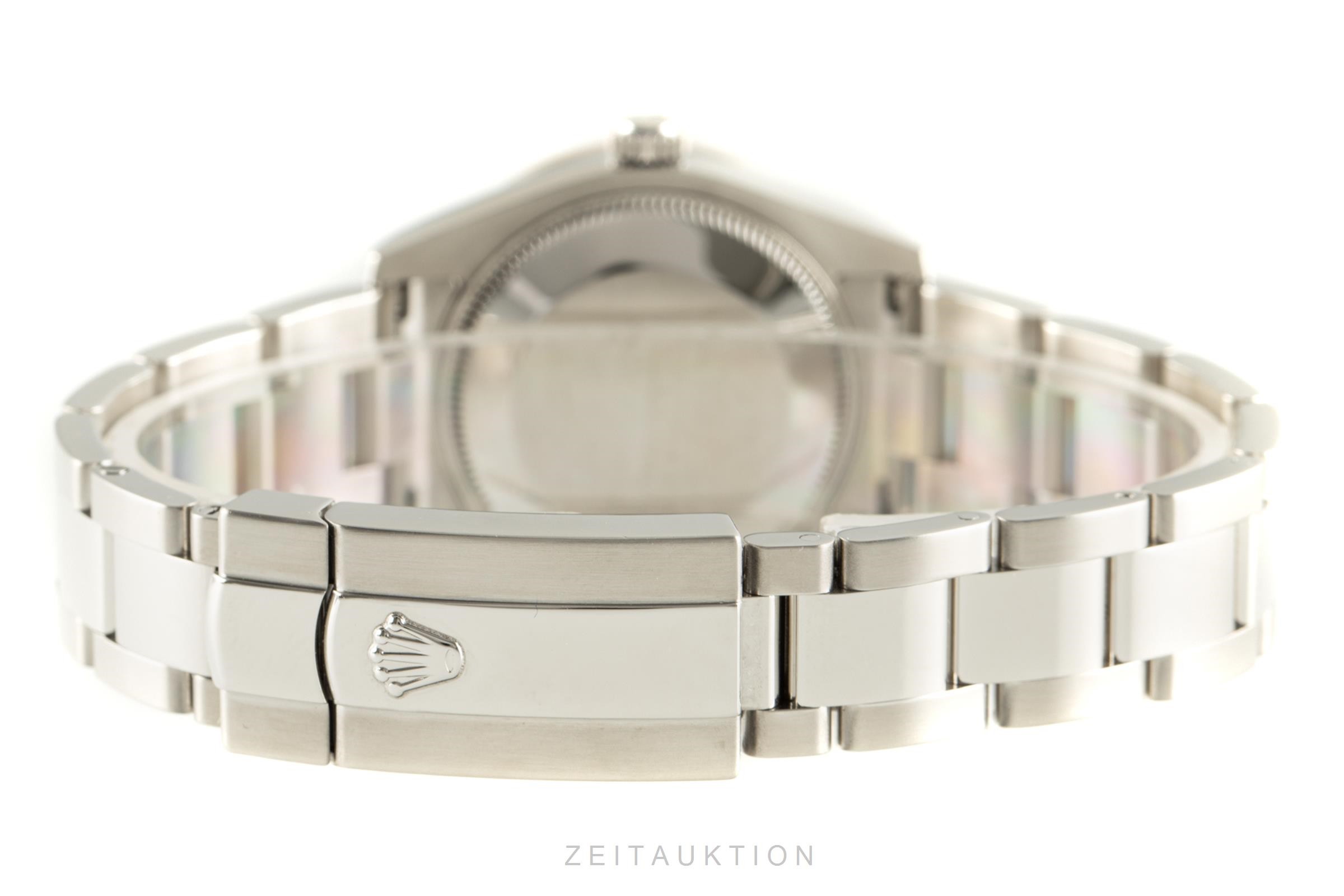 Datejust Datejust