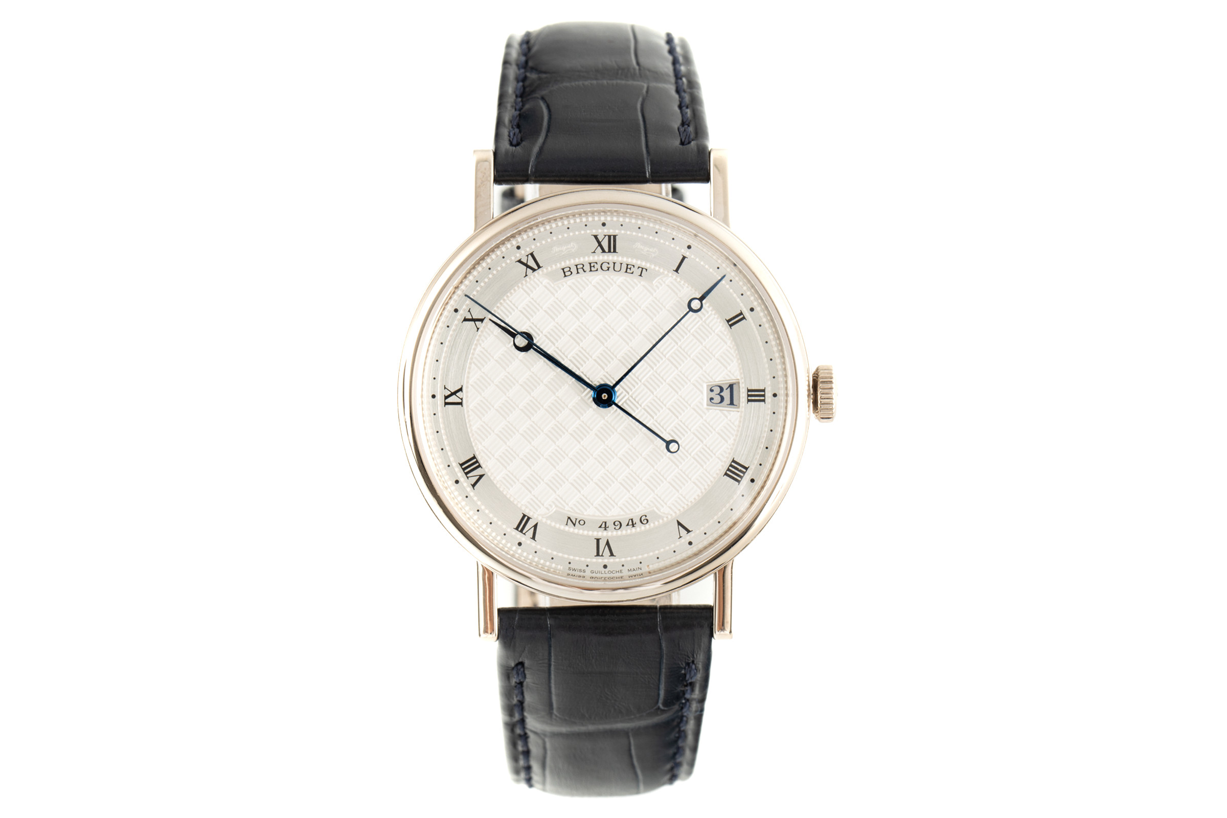 breguet for sale