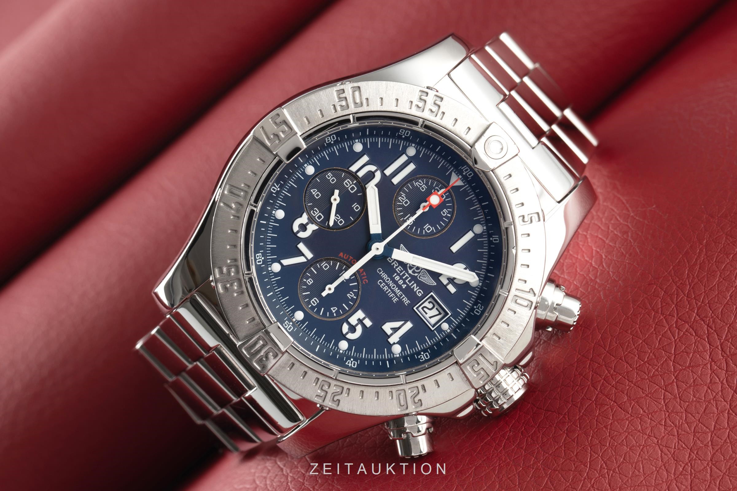 breitling a13380