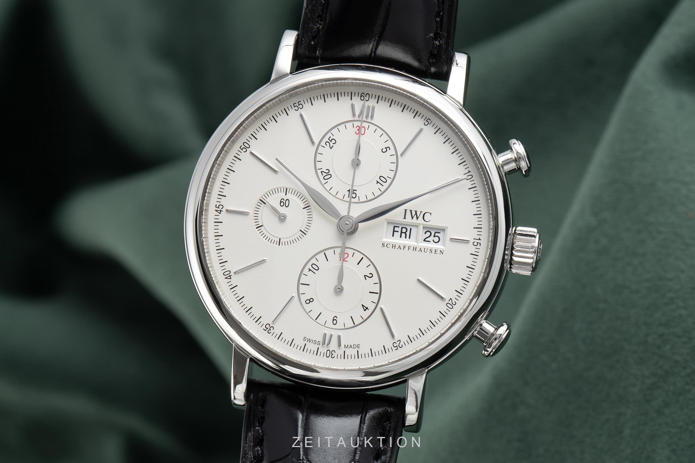 Iwc 75320 hot sale