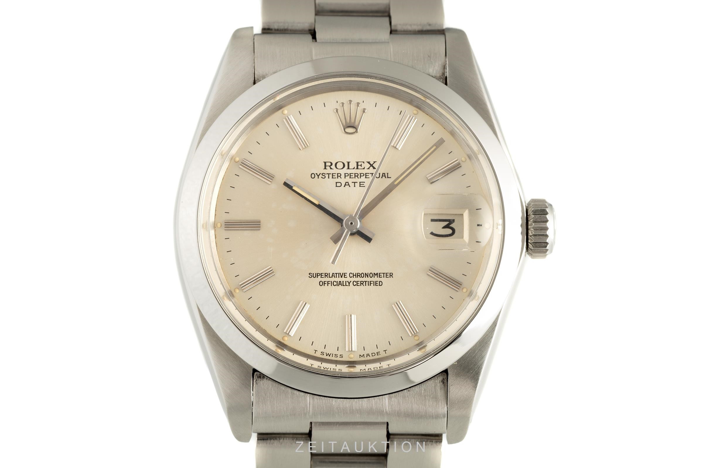 Rolex 1500 sale euro