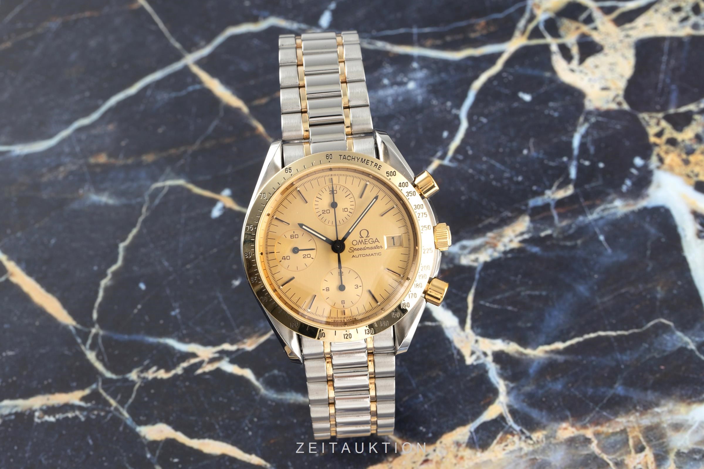 omega 375.0043
