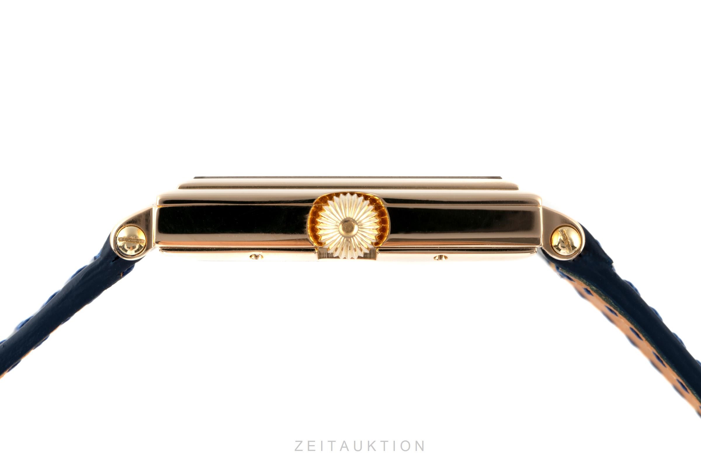 Regulateur Regulateur