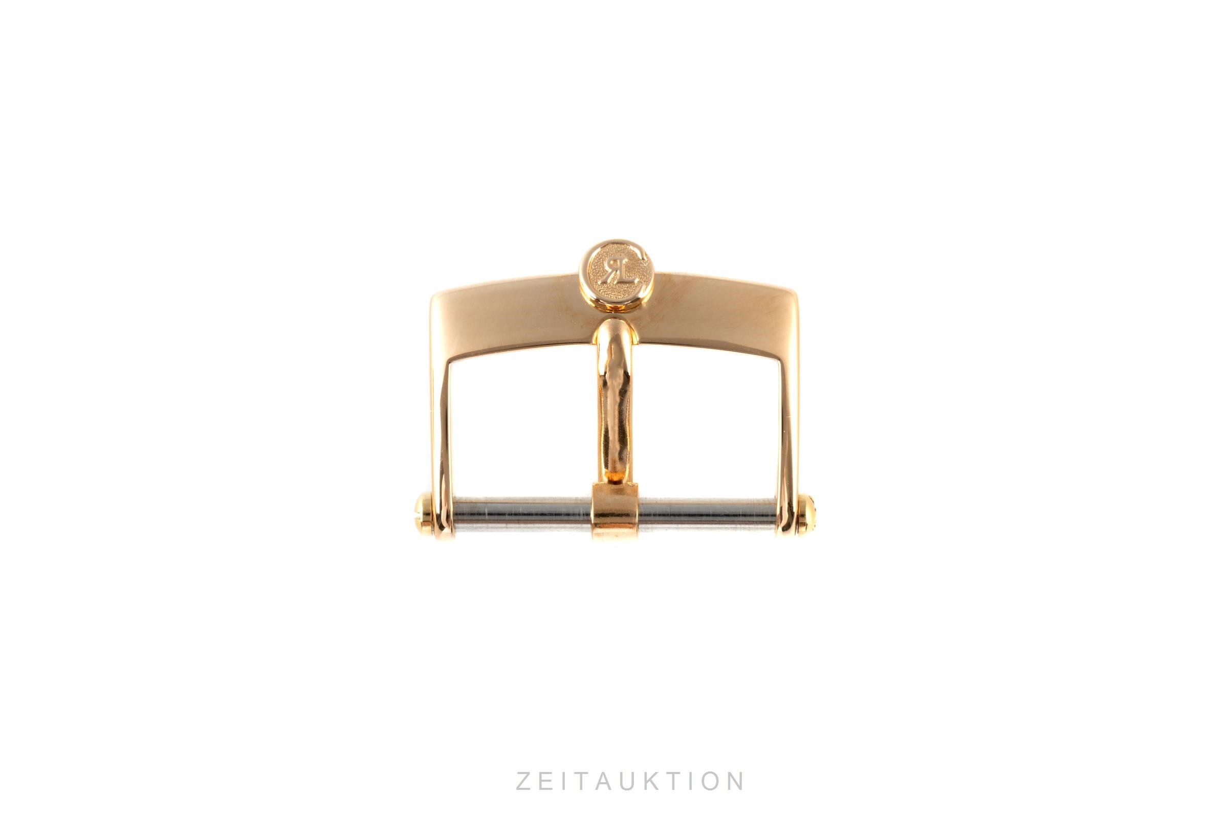 Regulateur Regulateur