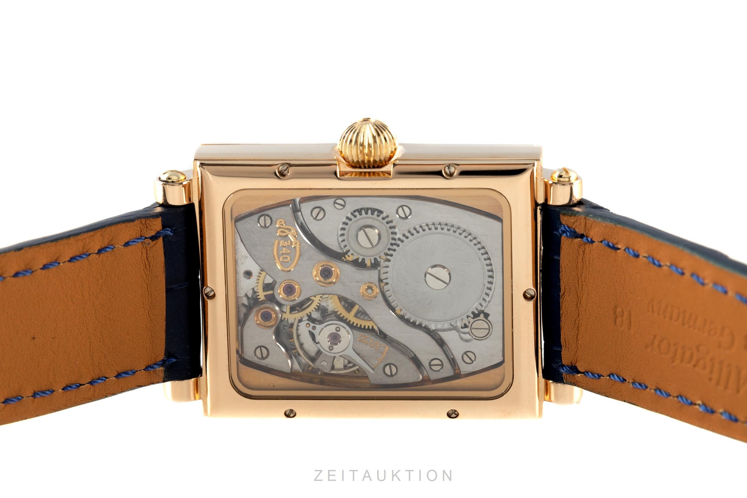 Regulateur Regulateur