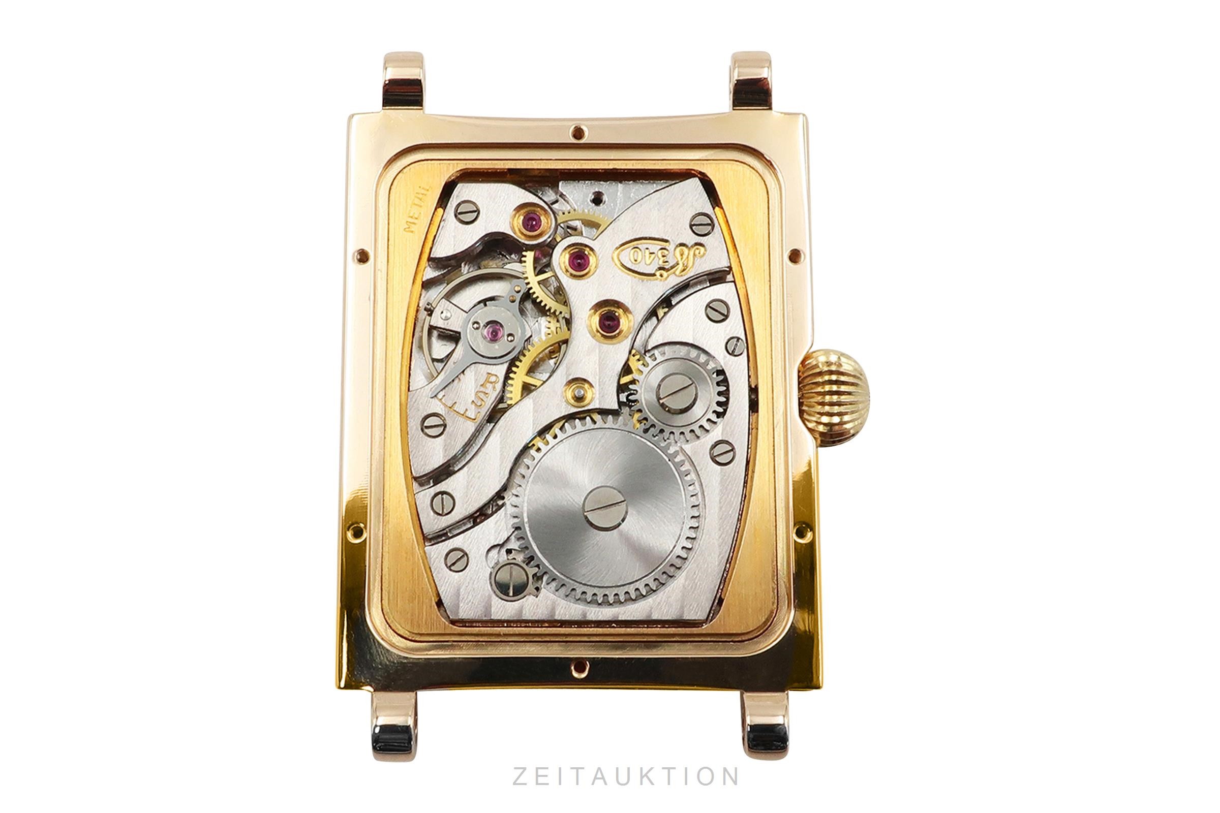 Regulateur Regulateur