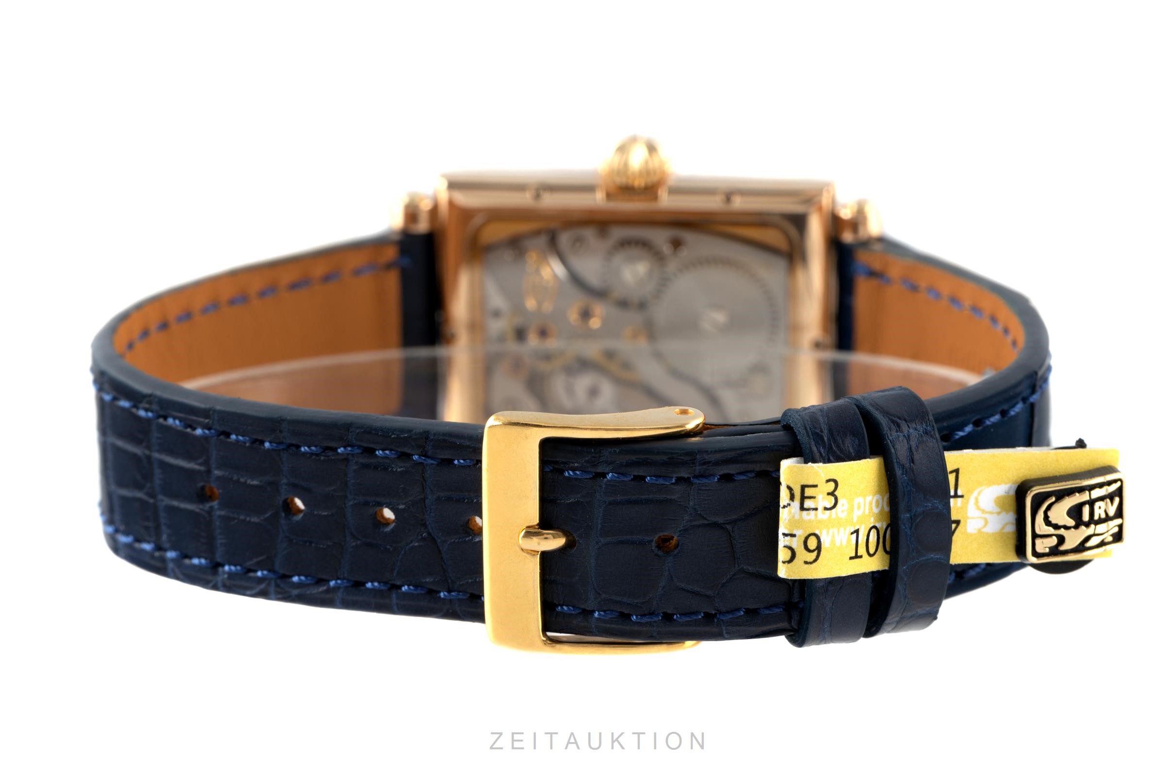 Regulateur Regulateur