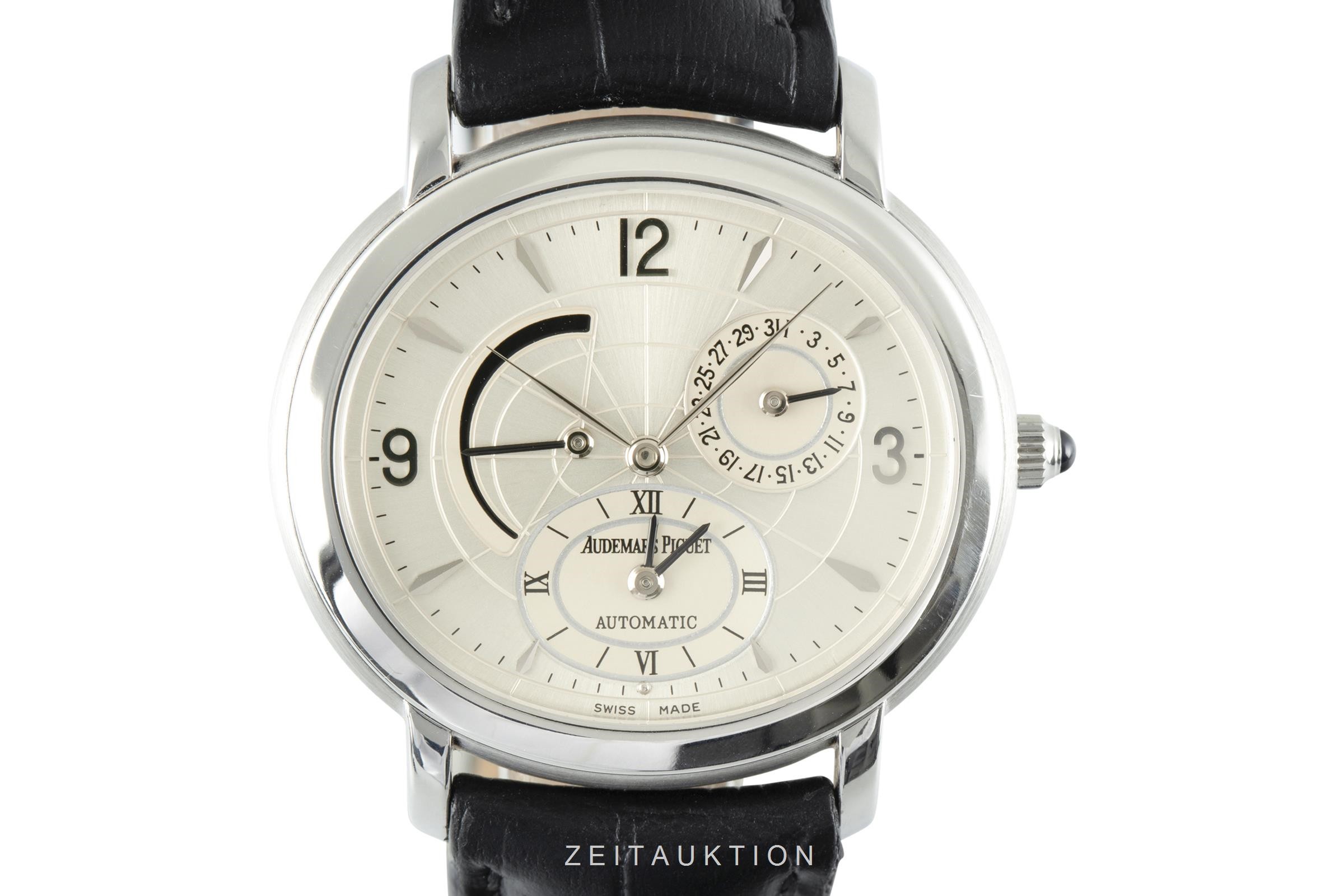 Millenary Millenary