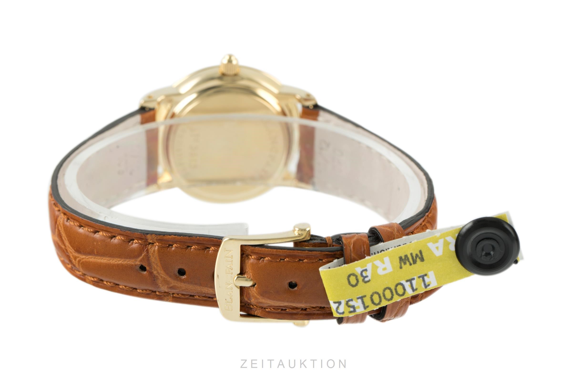 Villeret Villeret