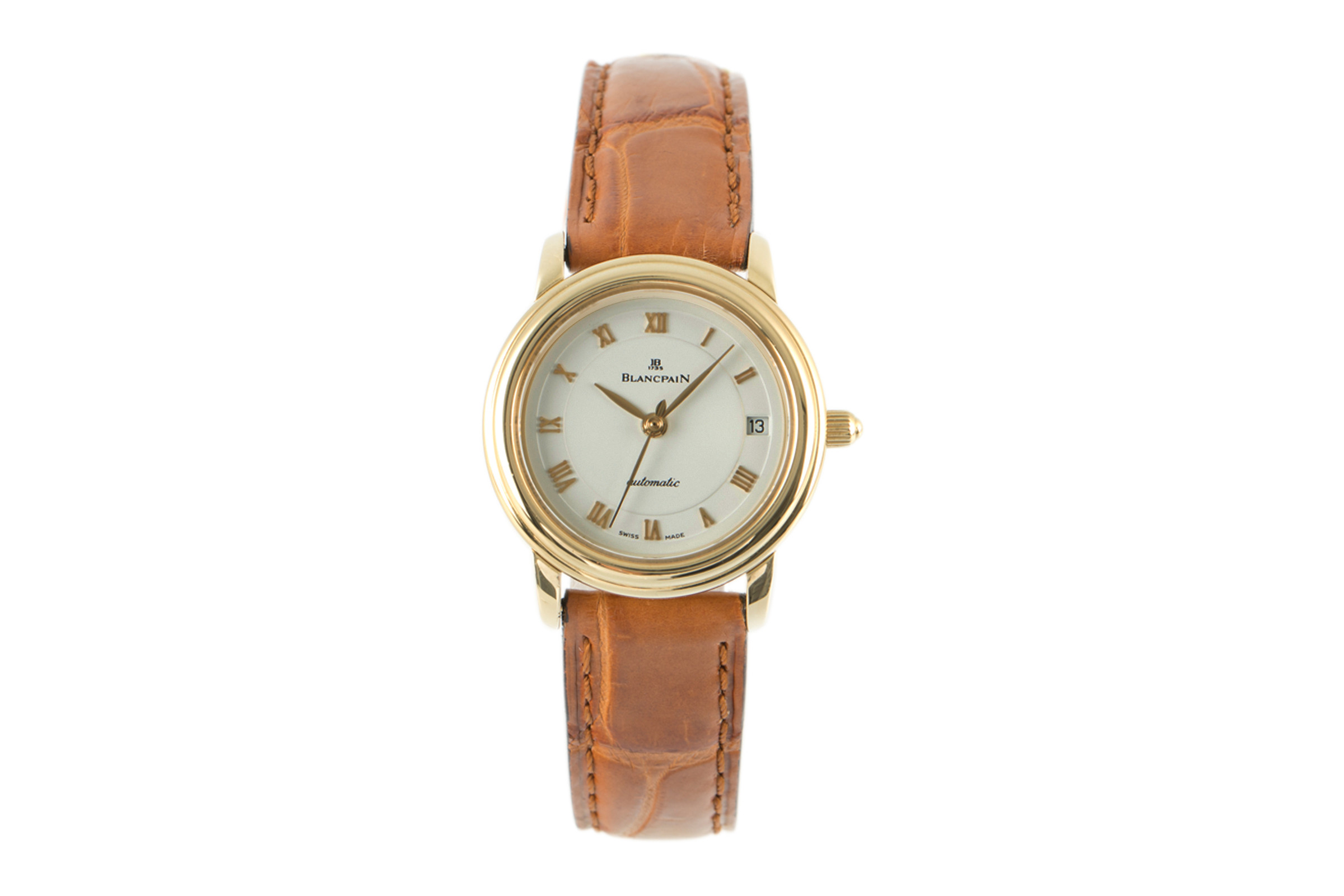 Villeret Villeret