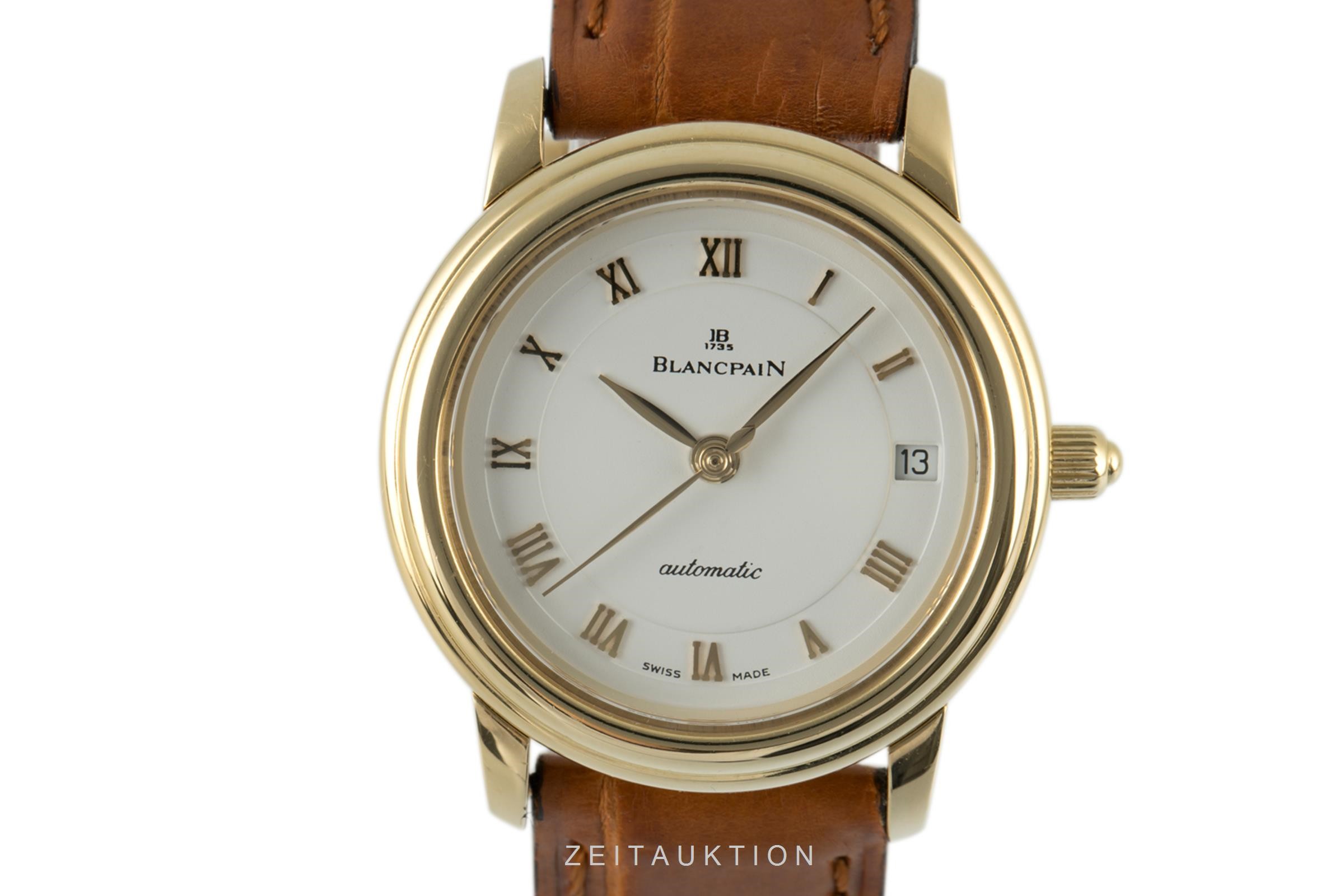 Villeret Villeret