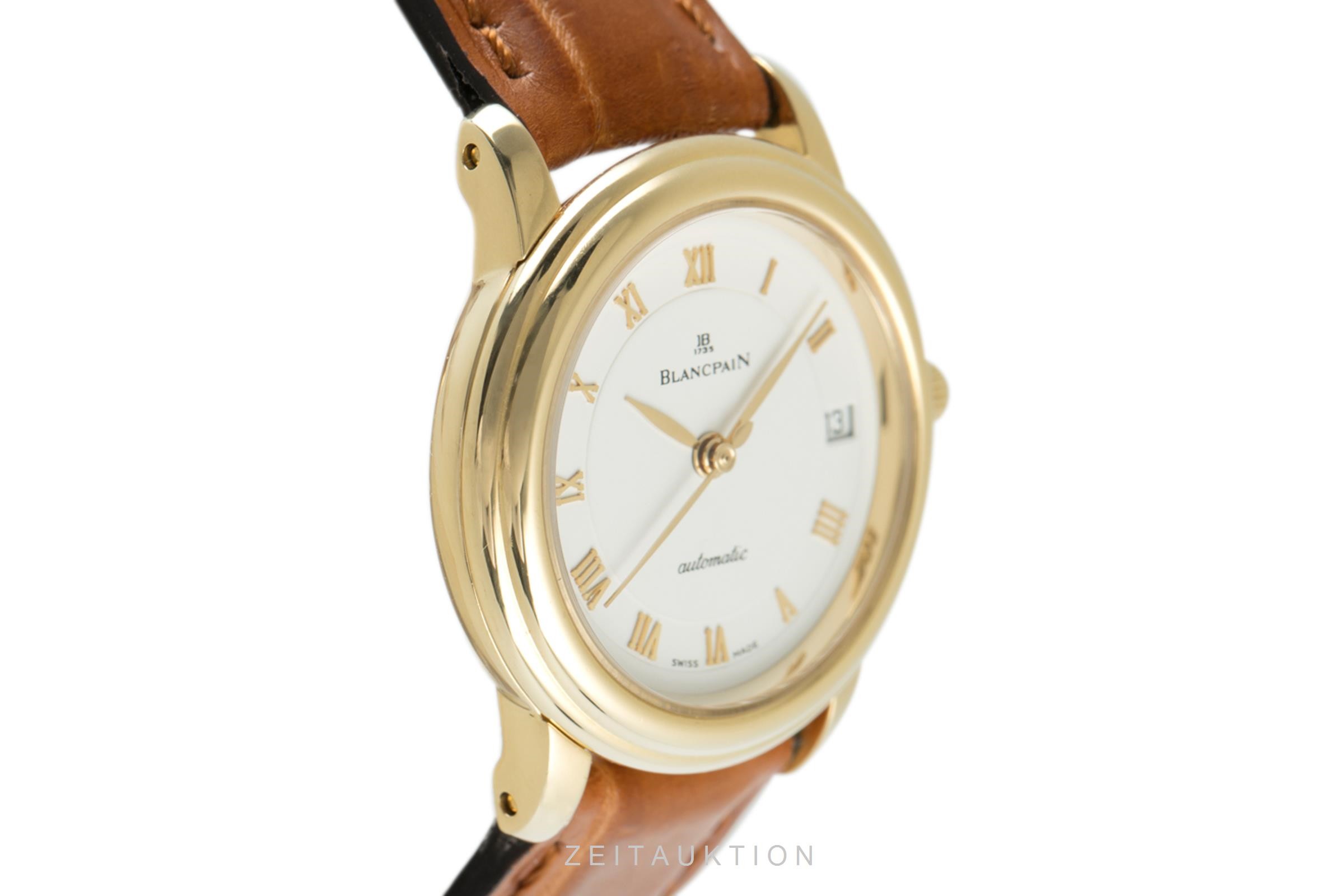 Villeret Villeret