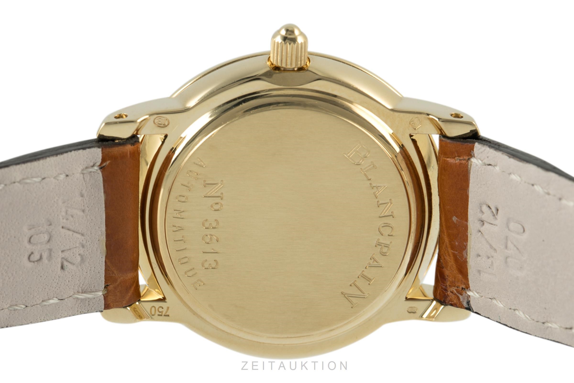 Villeret Villeret