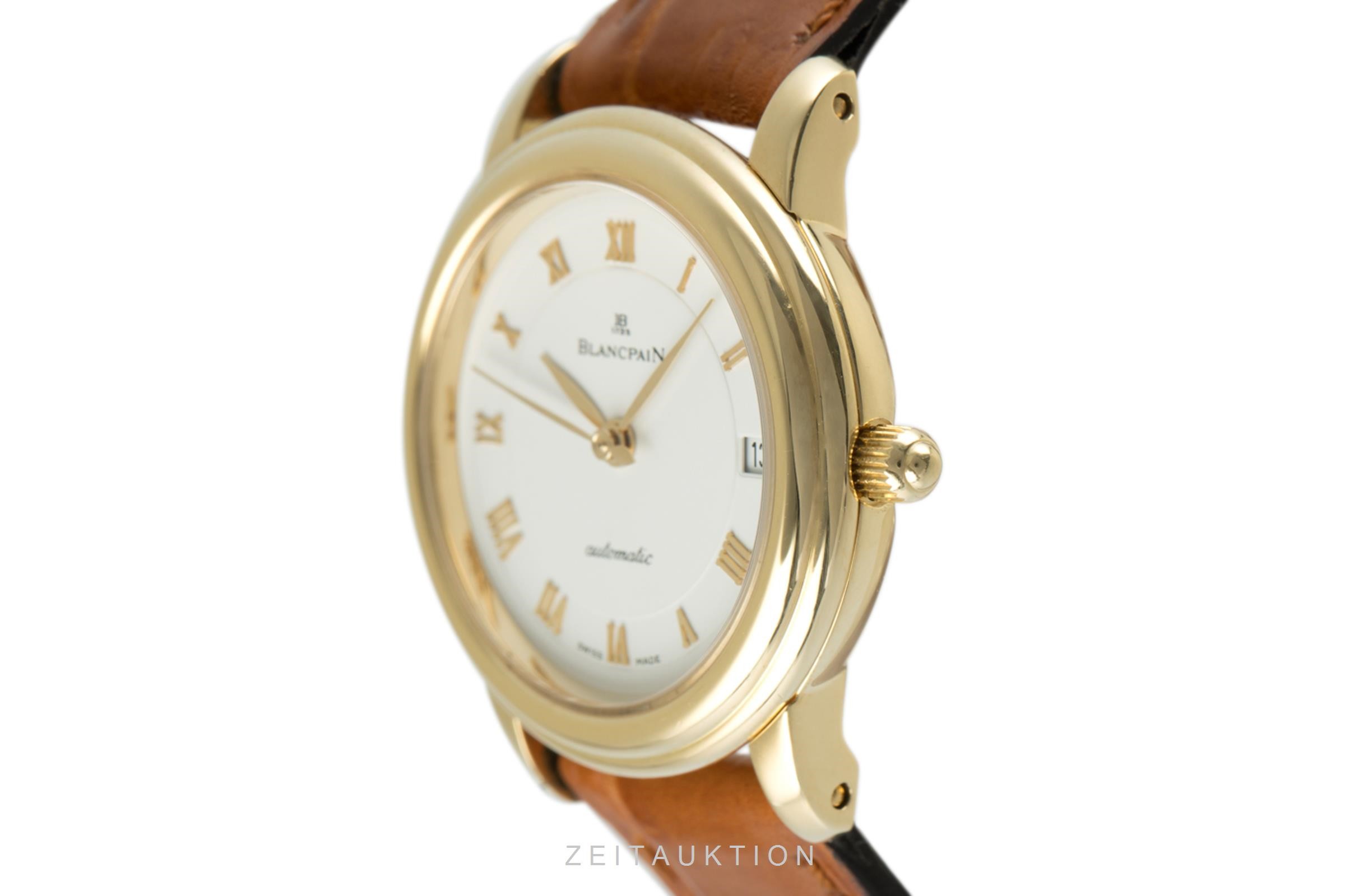 Villeret Villeret