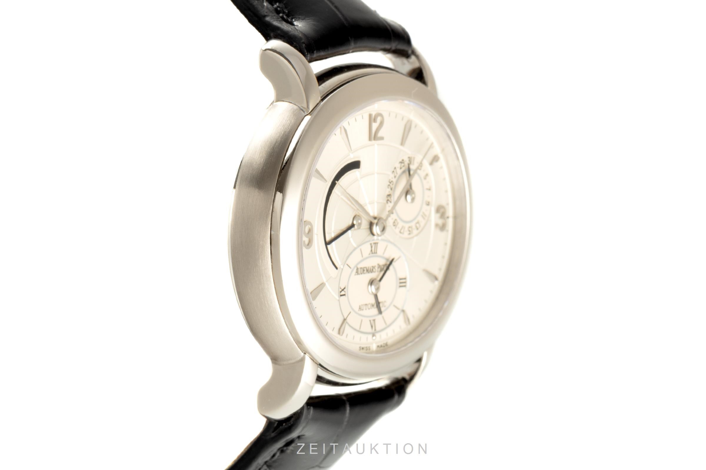 Millenary Millenary