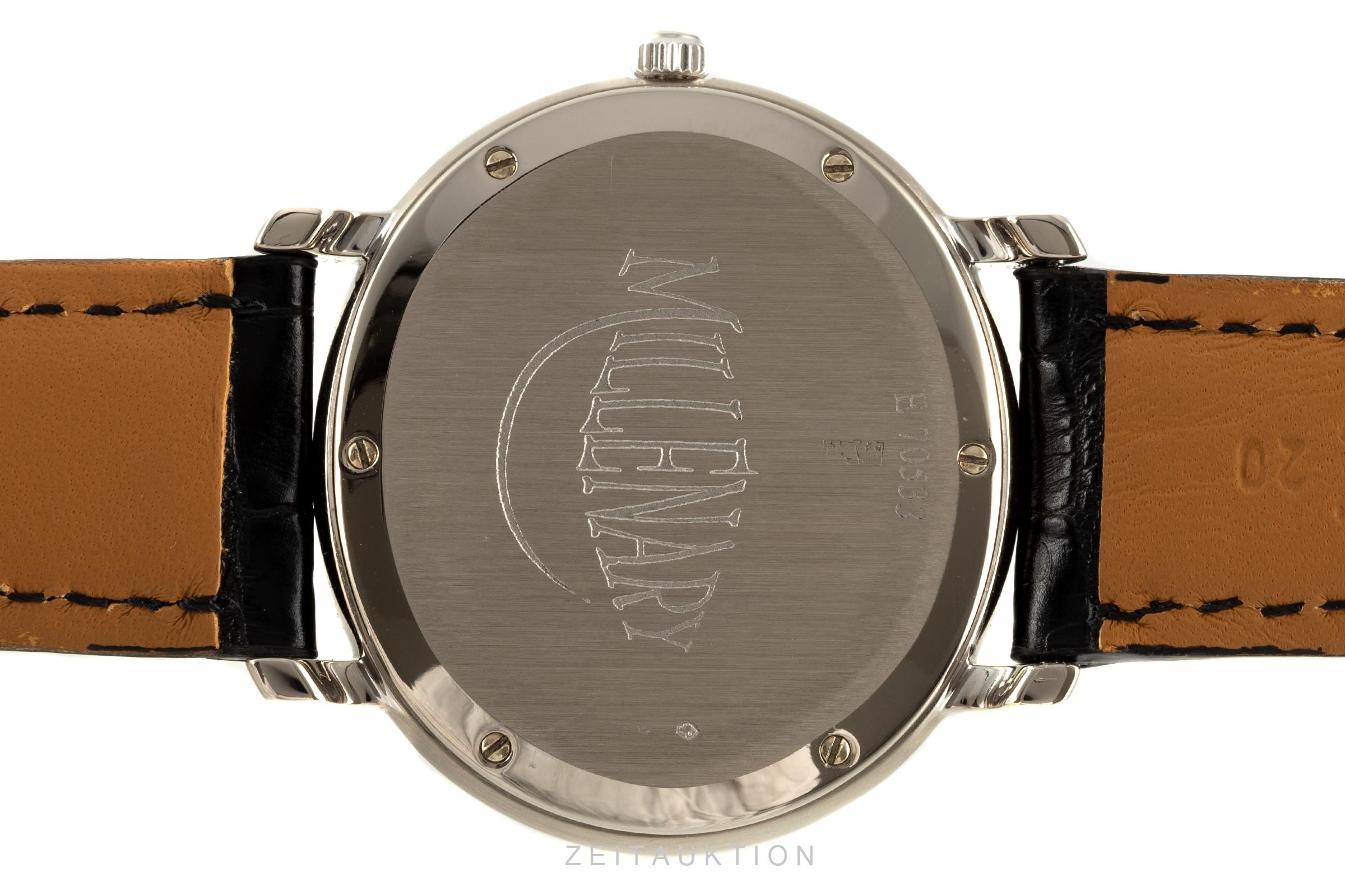 Millenary Millenary