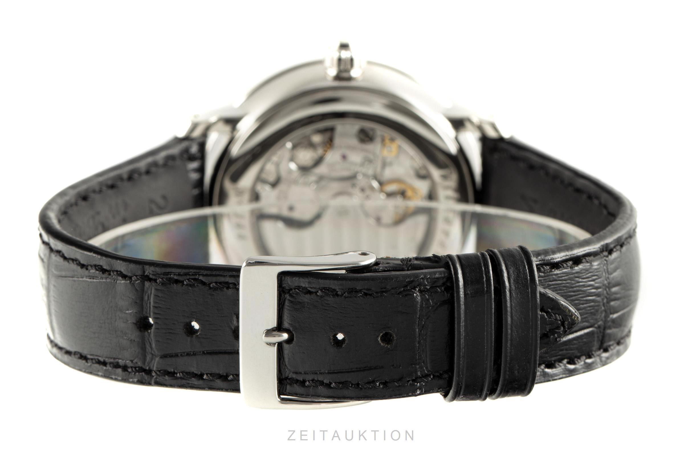 Villeret Villeret