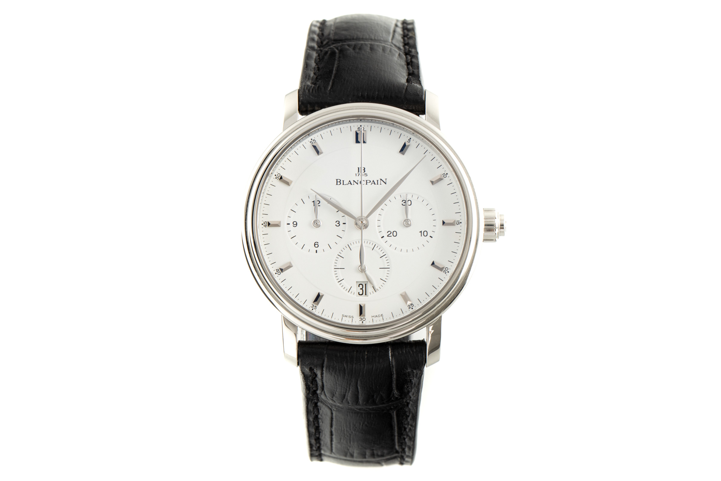 citizen promaster sky titanium