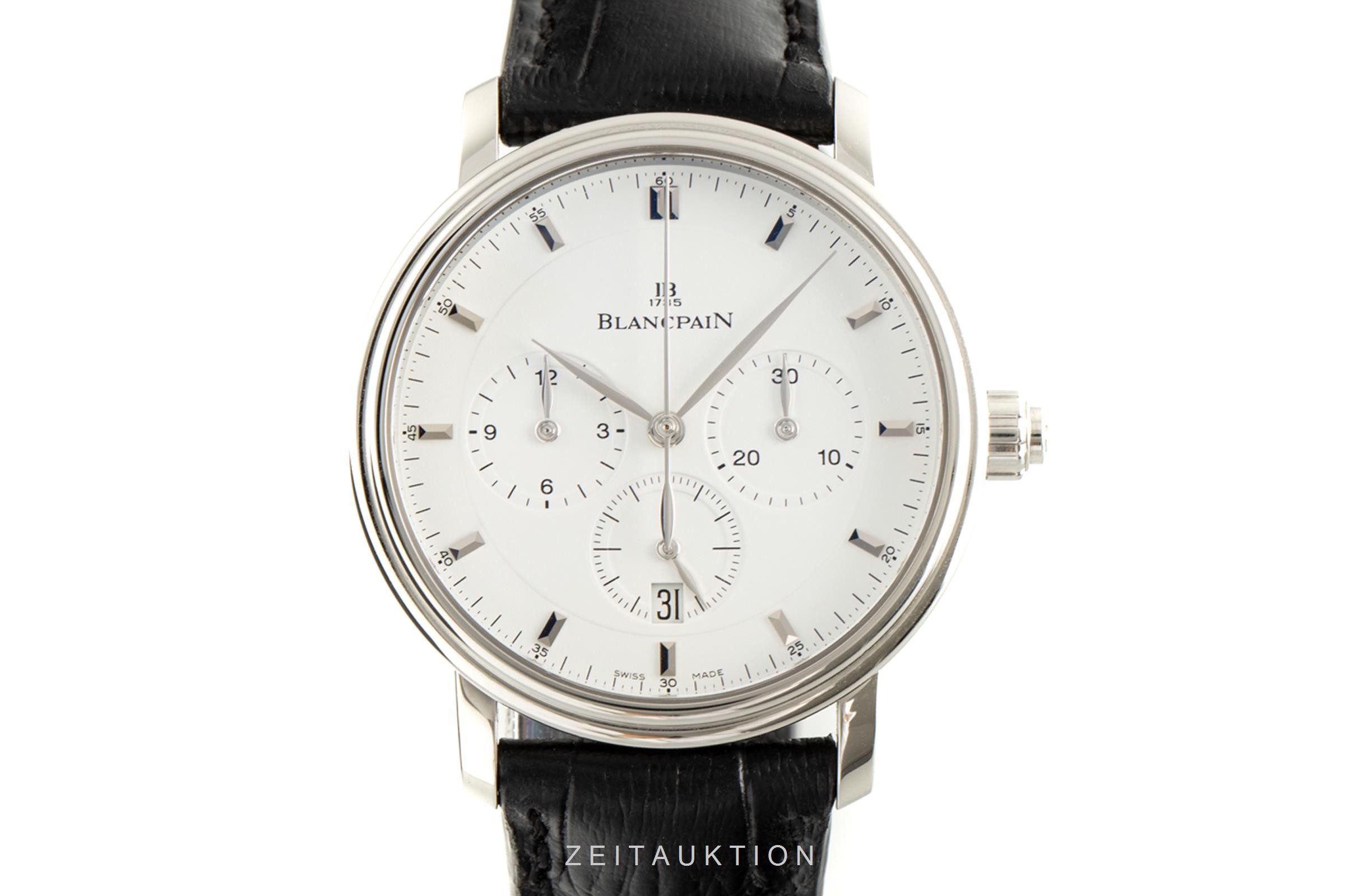 Villeret Villeret