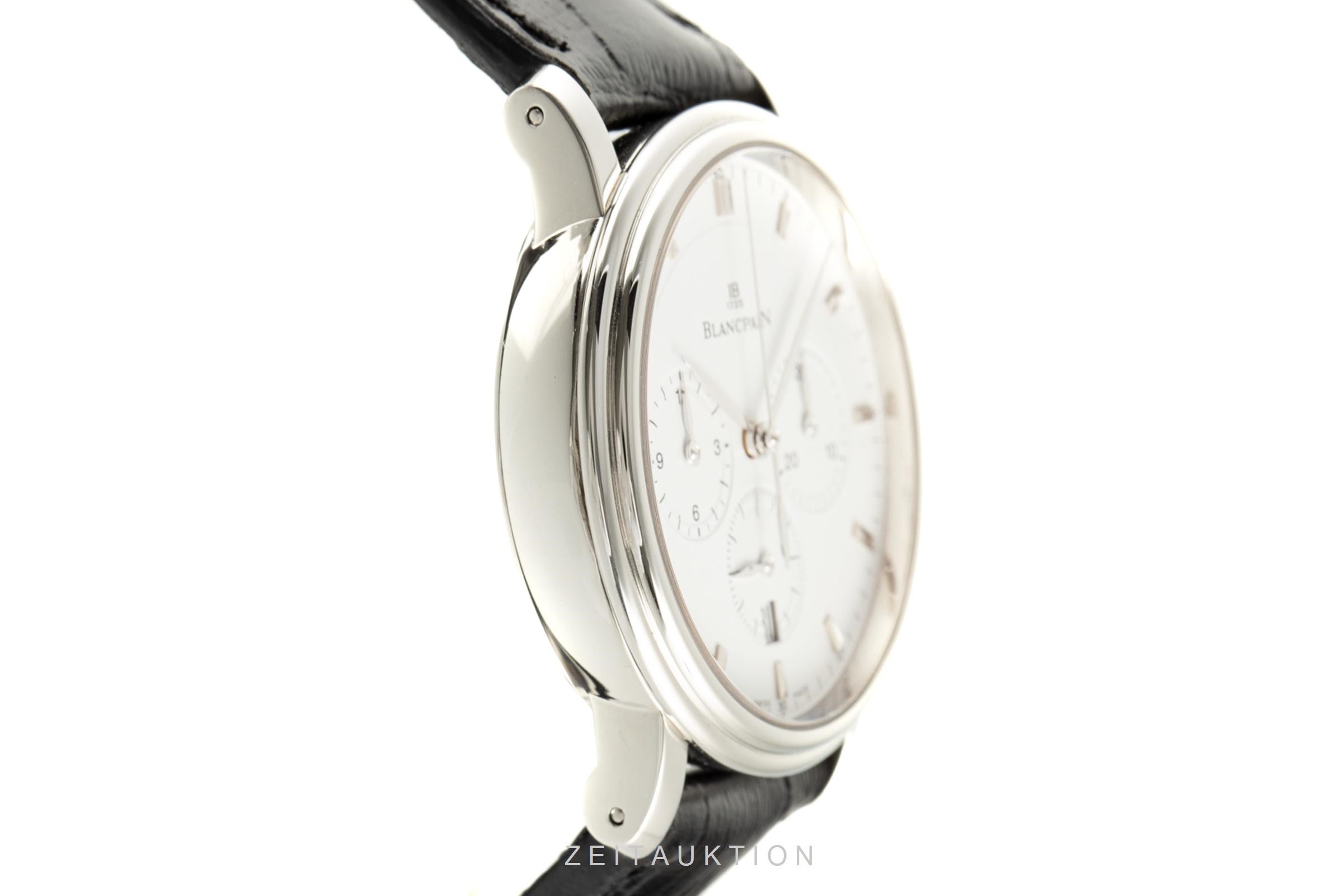 Villeret Villeret