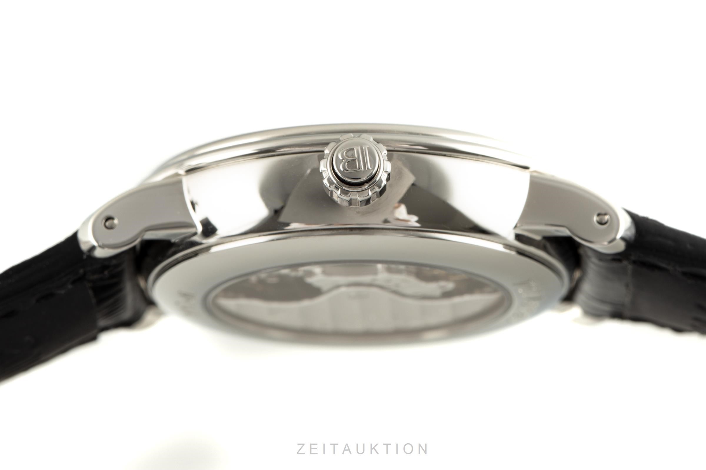 Villeret Villeret