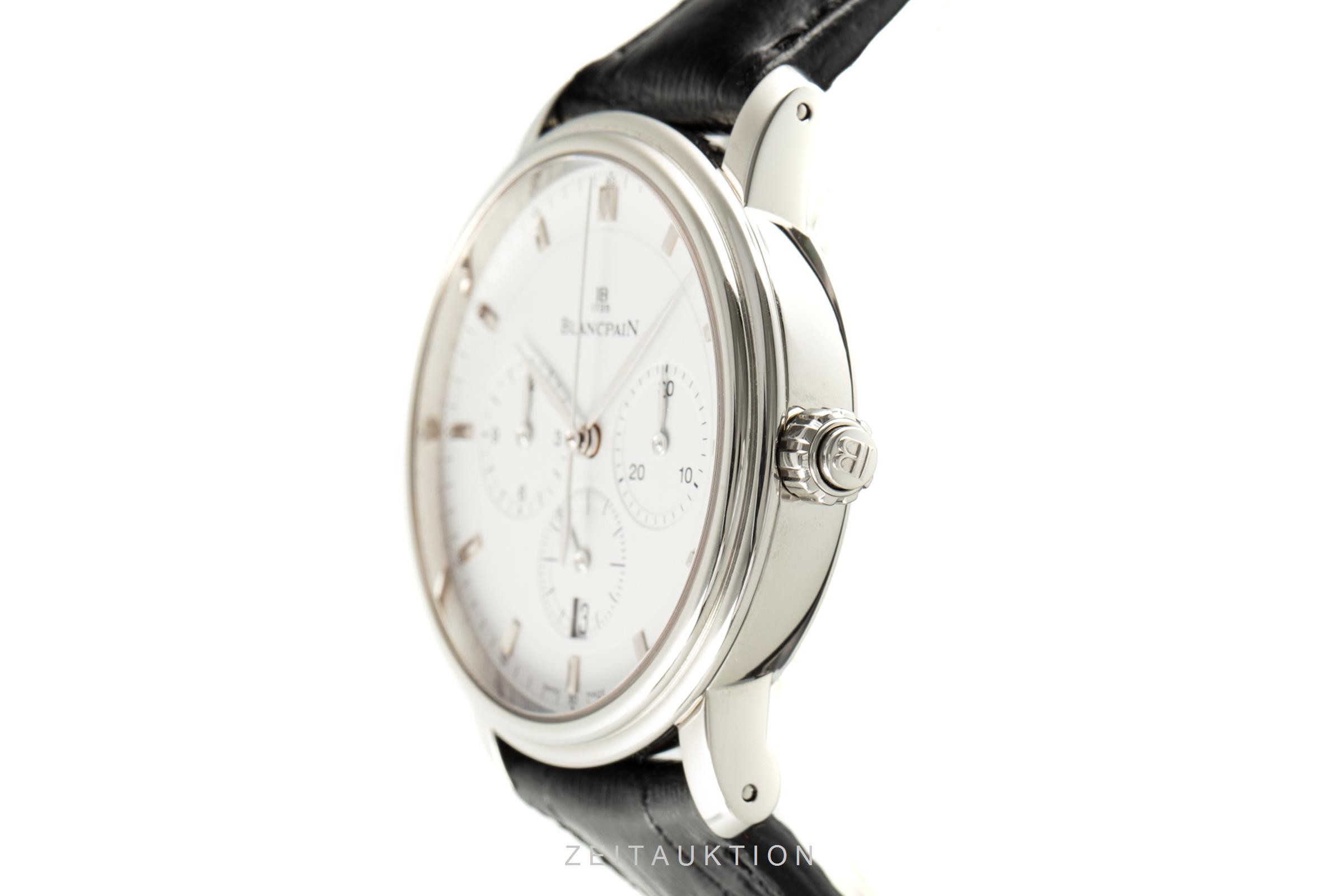 Villeret Villeret