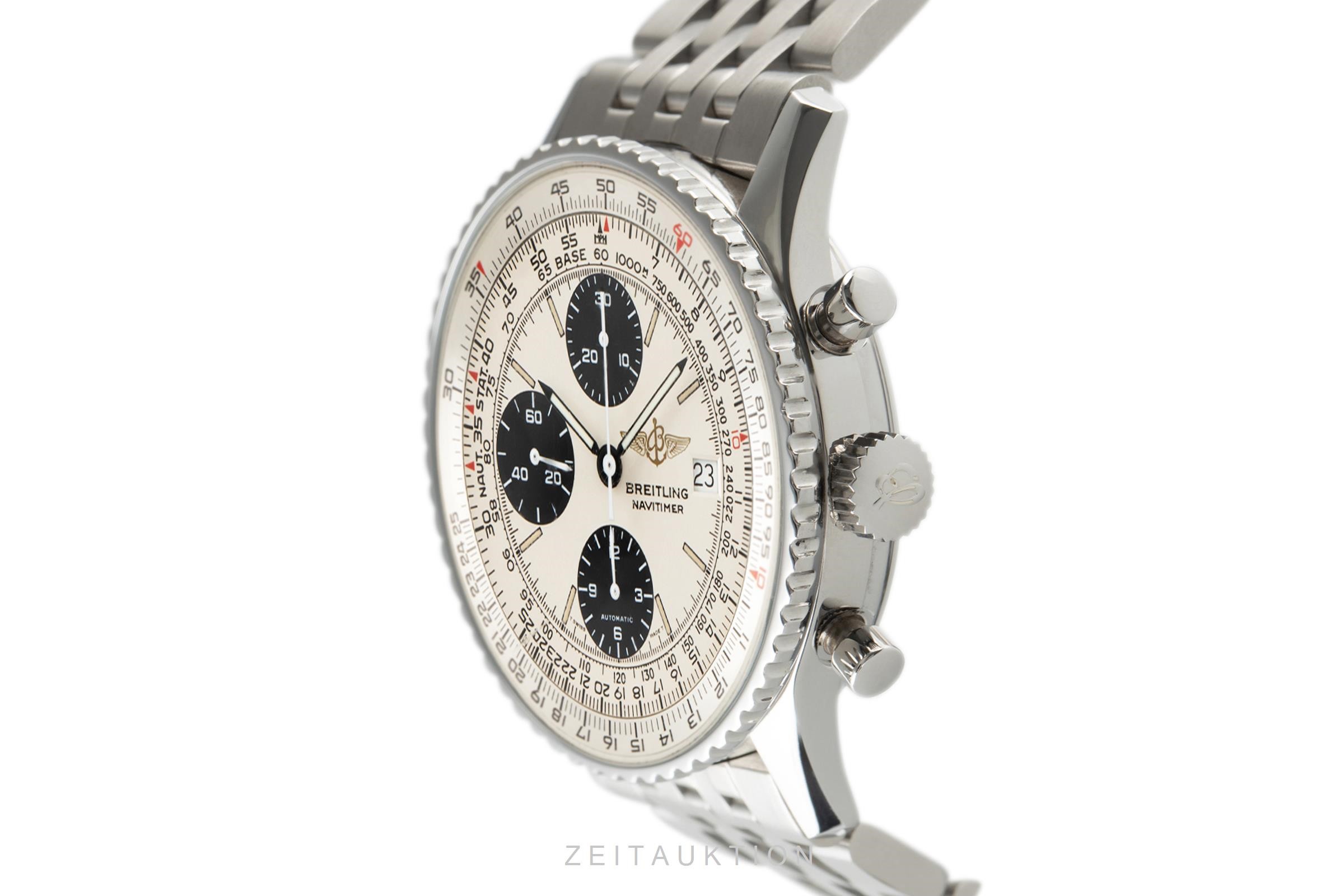 Navitimer Navitimer