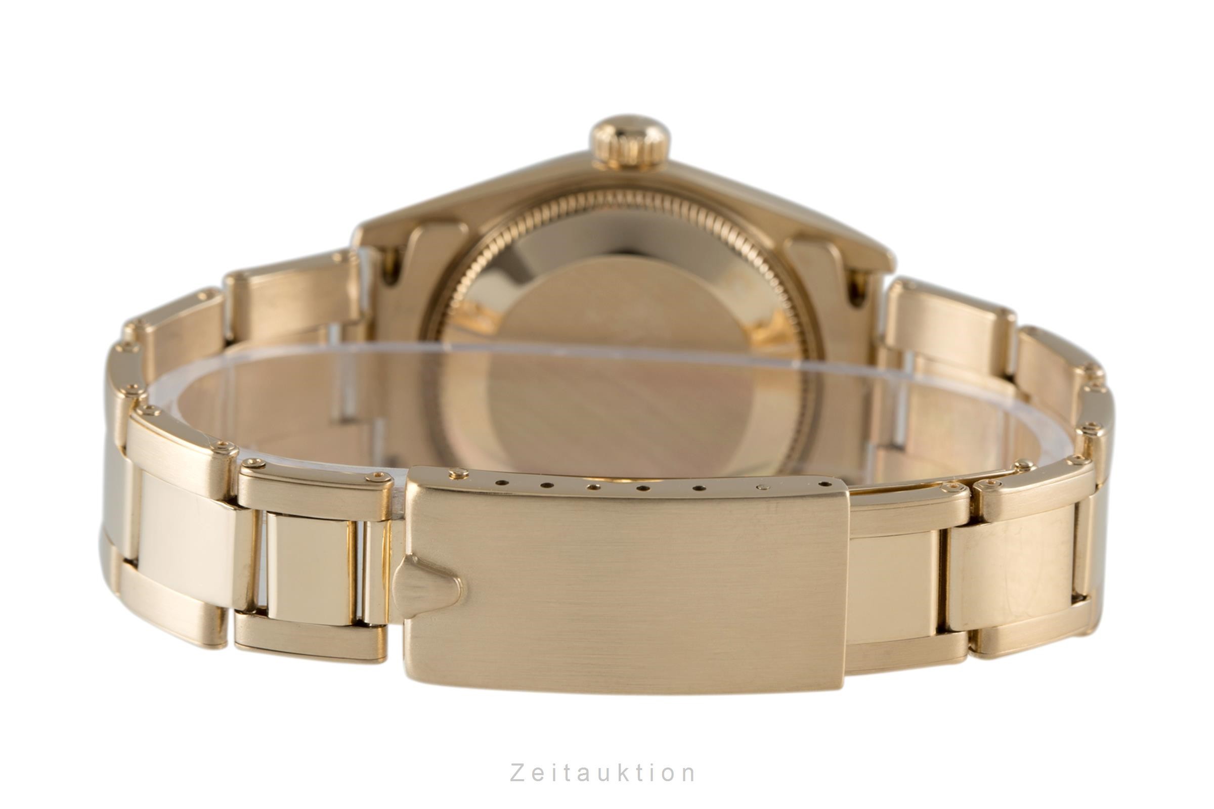 Datejust Datejust