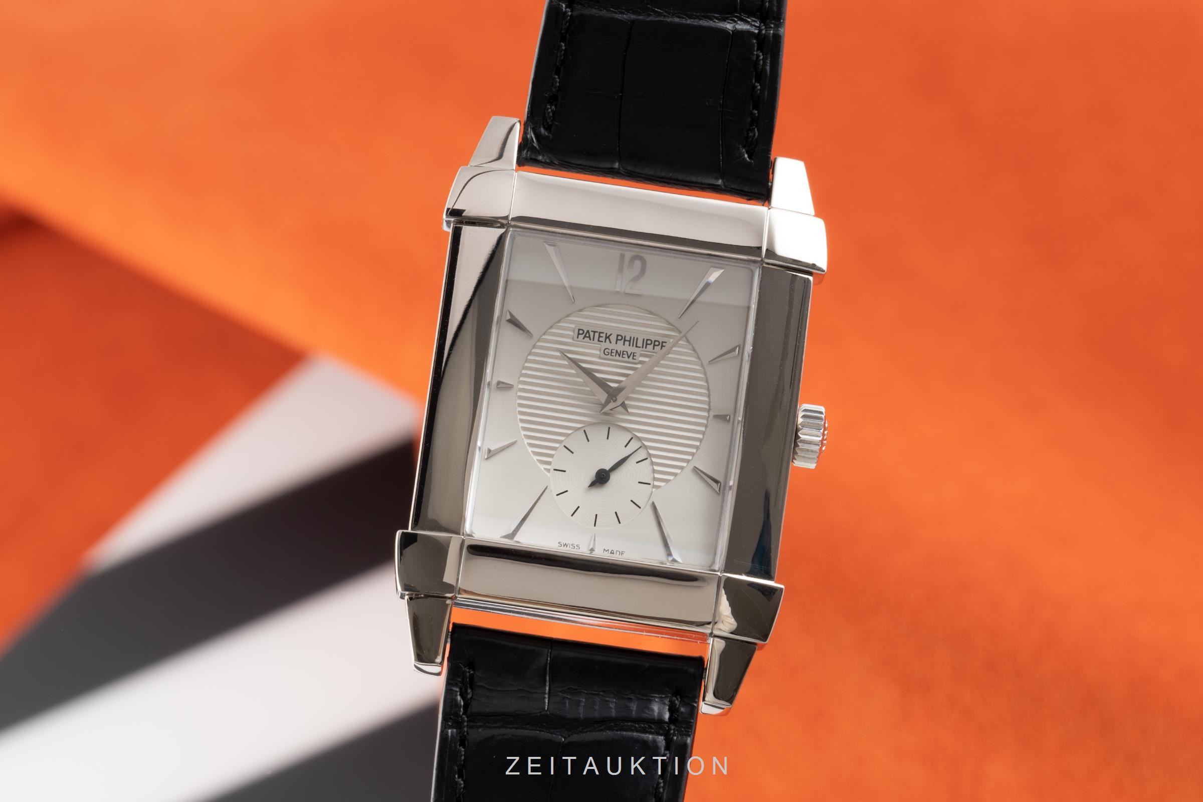 patek philippe 5111