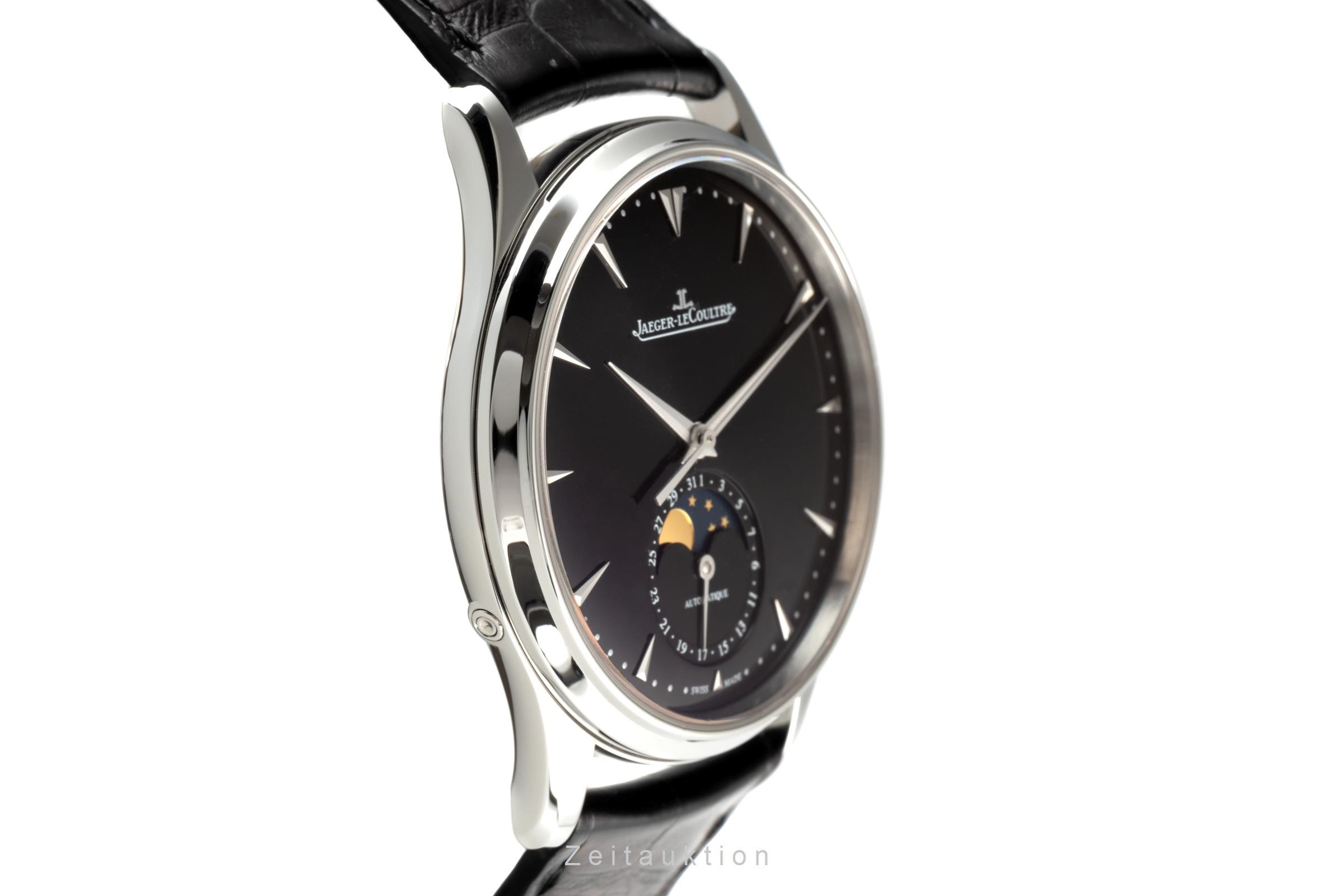 autavia limited edition