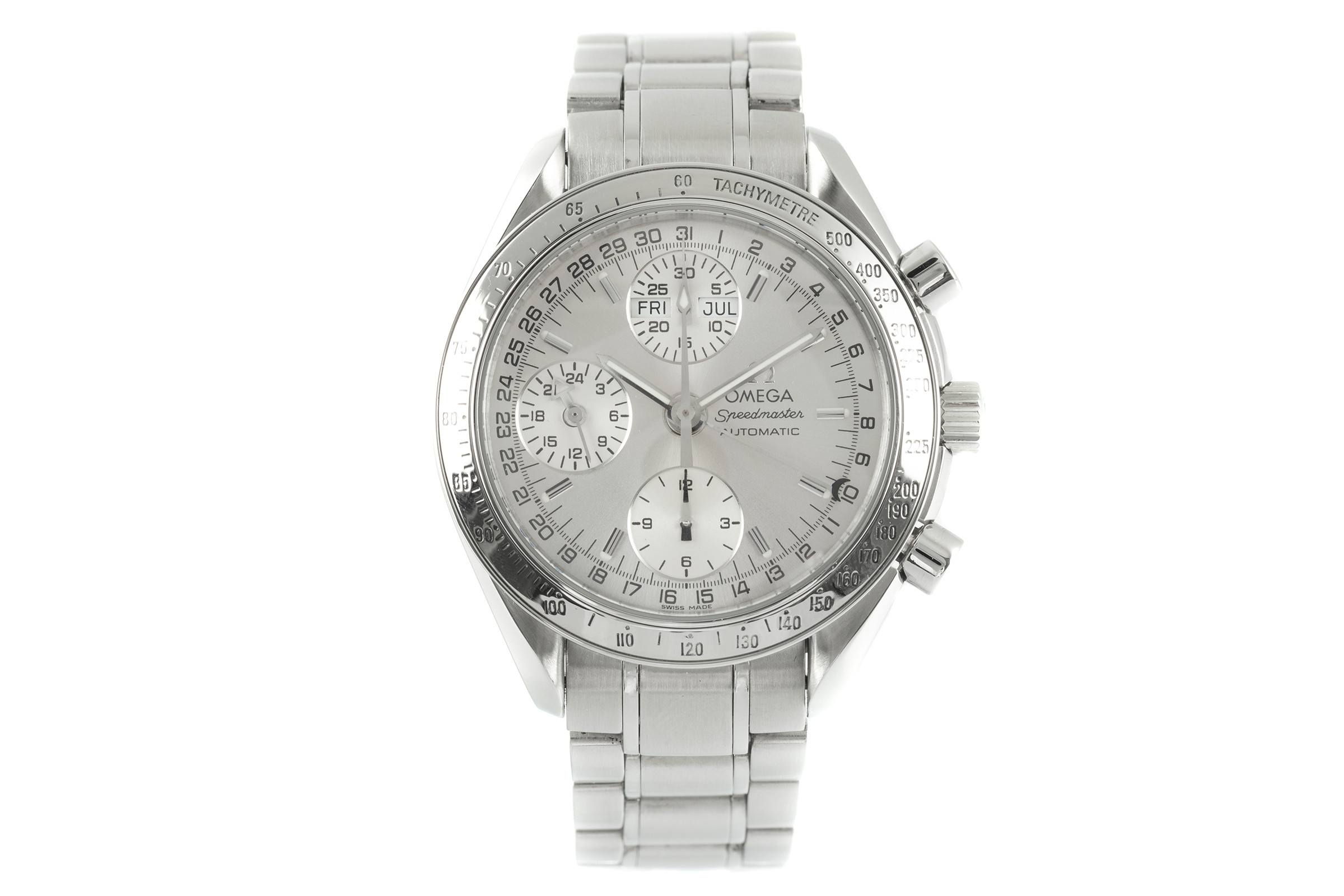 omega speedmaster 3523.30