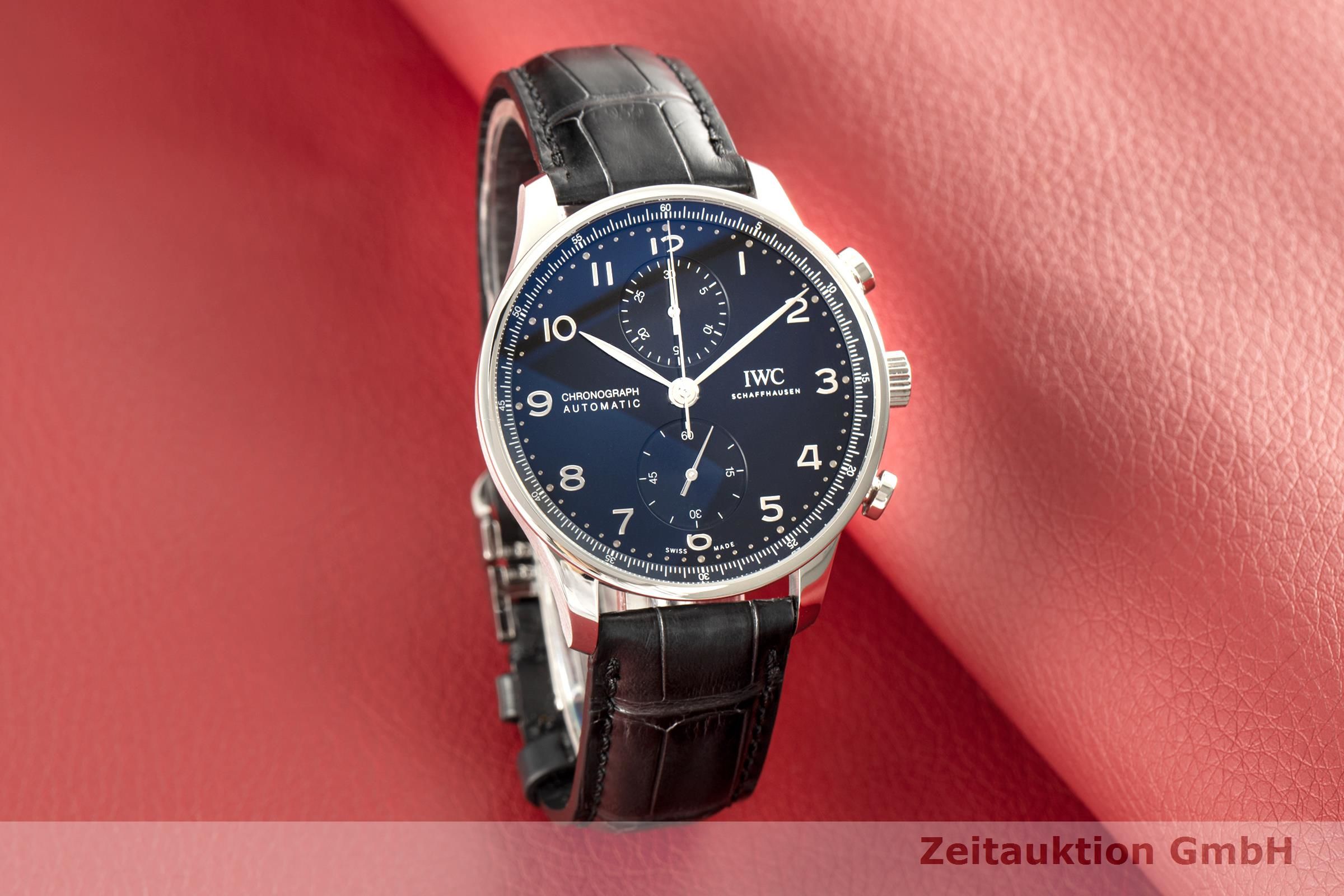 Ashke Leekan Amrinder Gill Mp3 Where To Watch The King And I