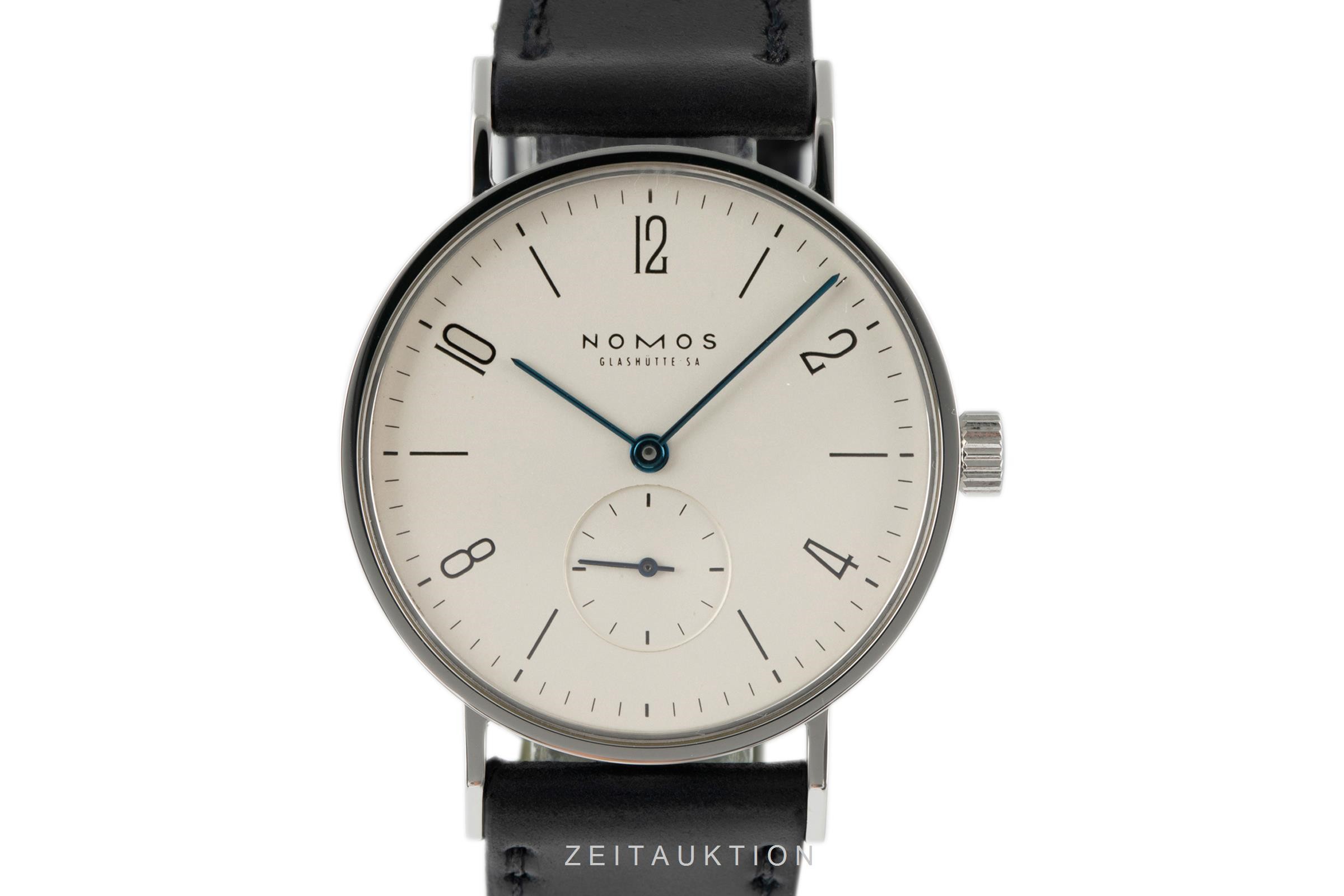Tangente Tangente