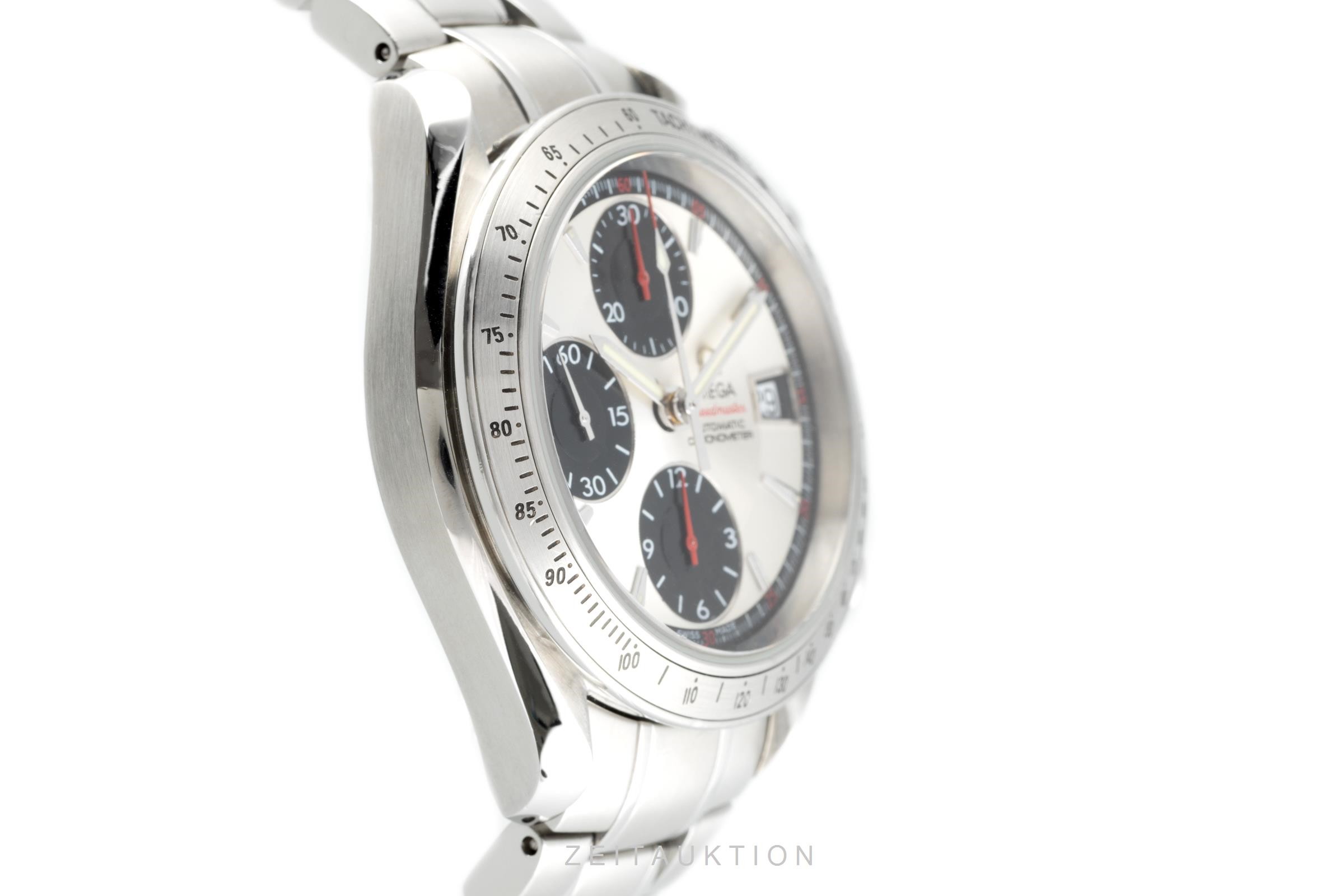 omega speedmaster 3211.31