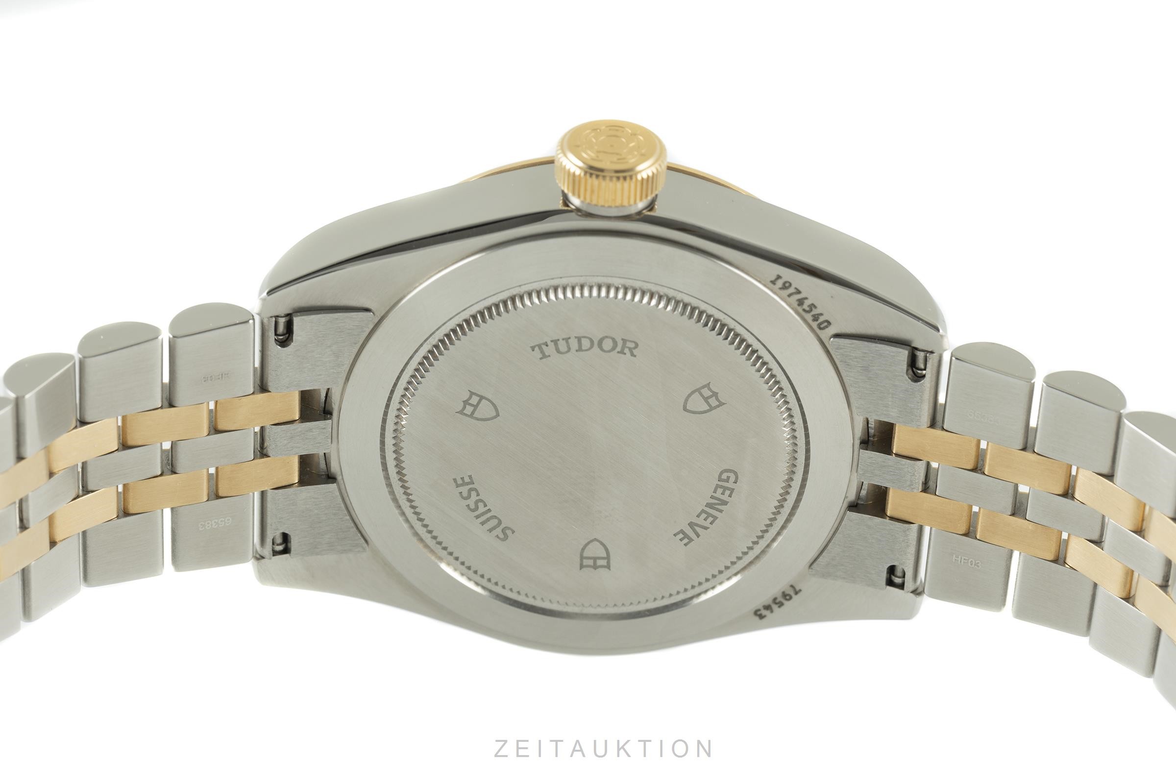 79543 tudor