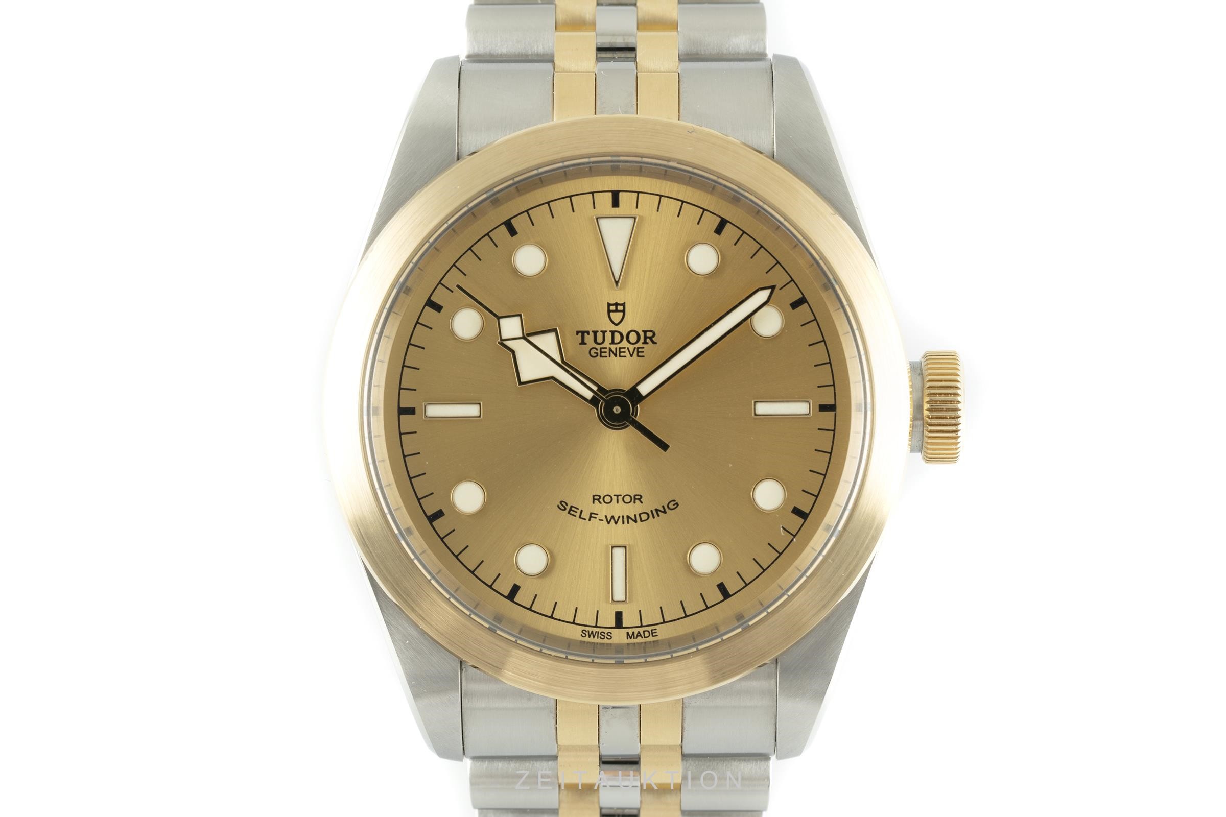79543 tudor