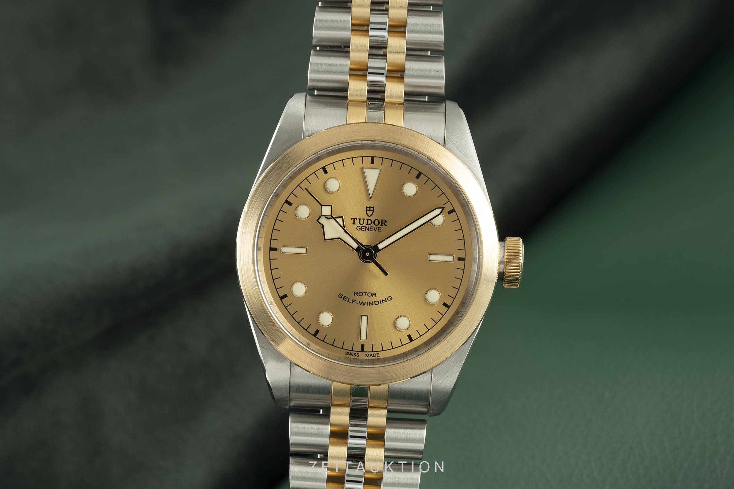 79543 tudor
