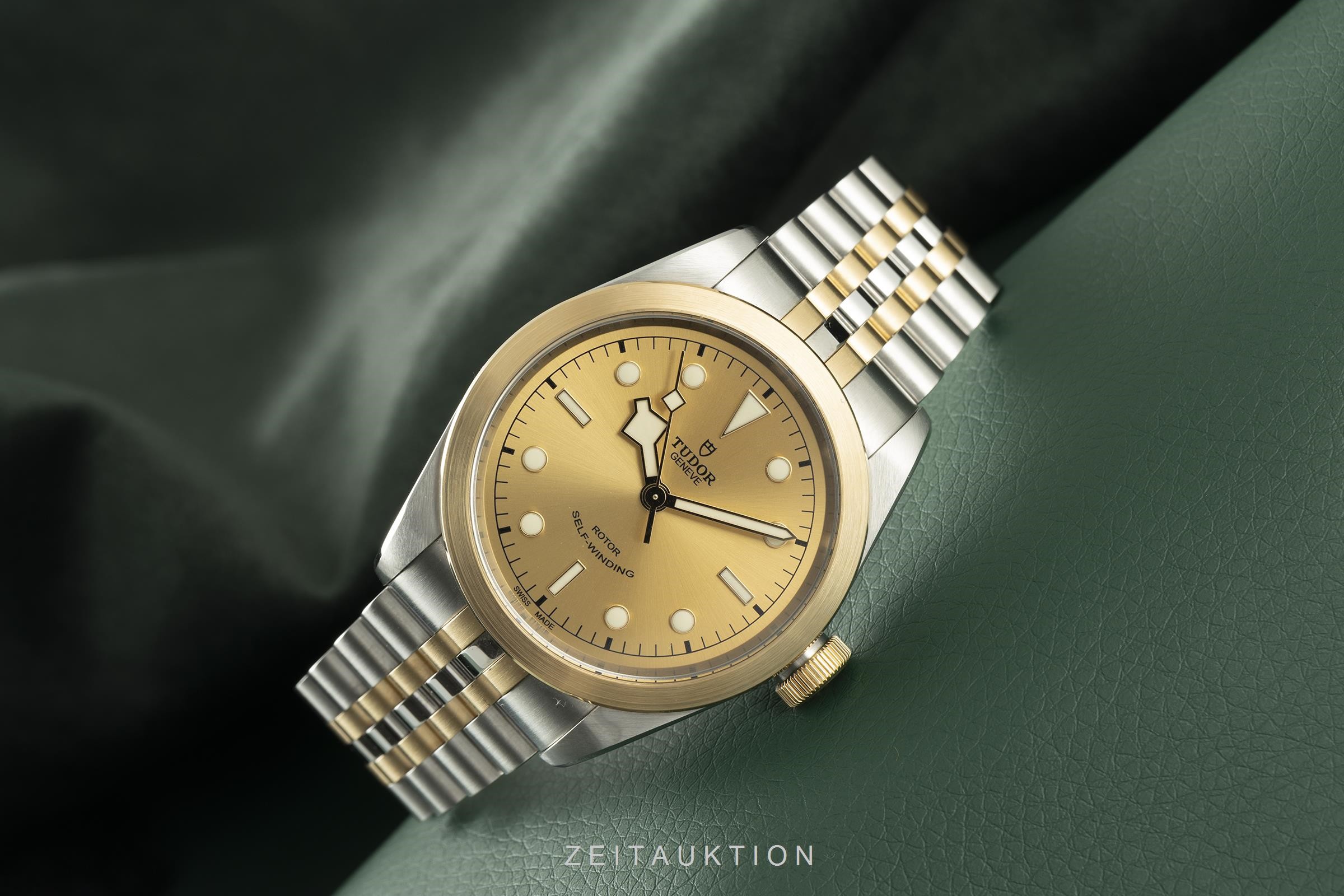 tudor 79543