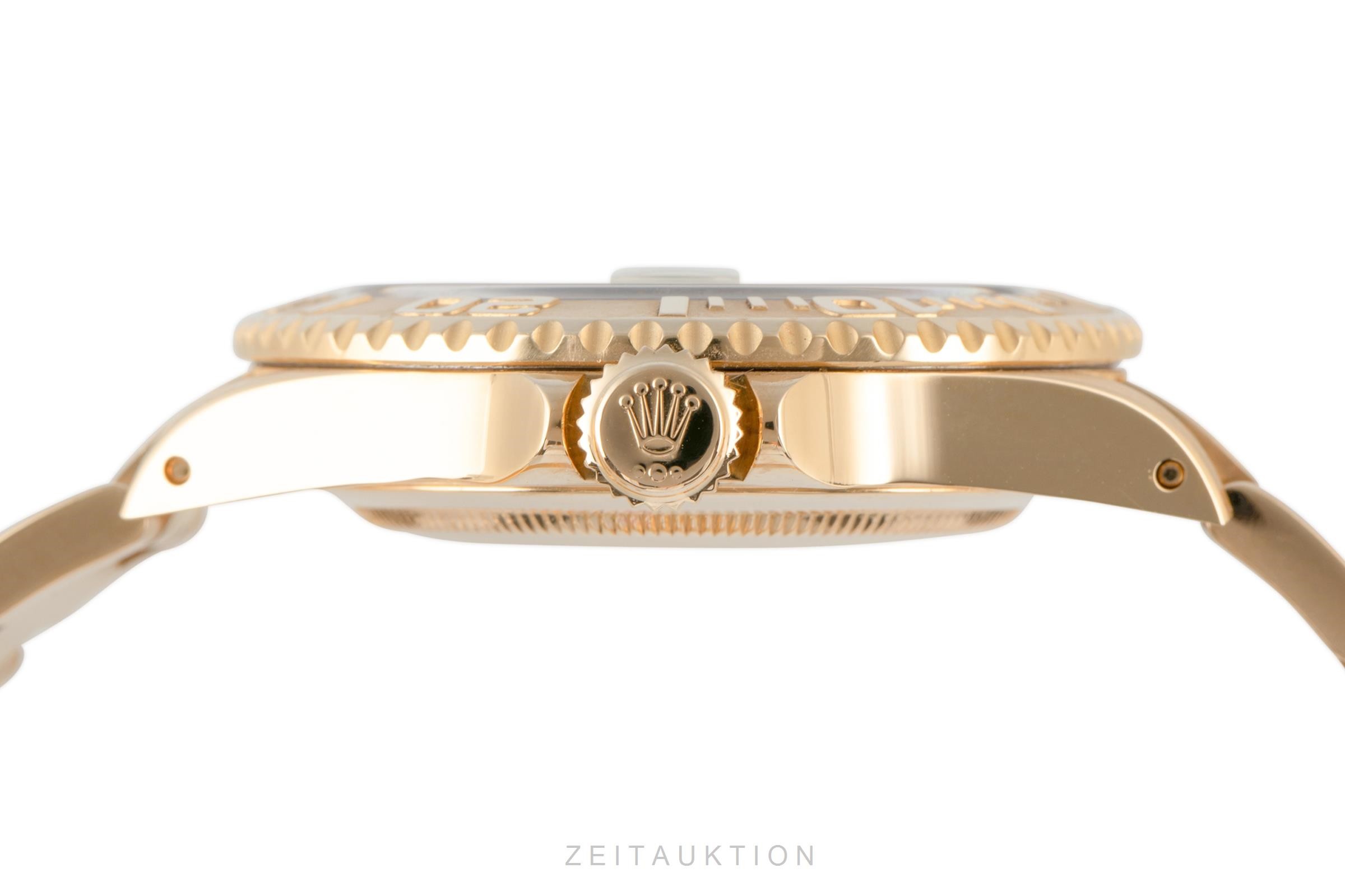 Yacht-Master Yacht-Master