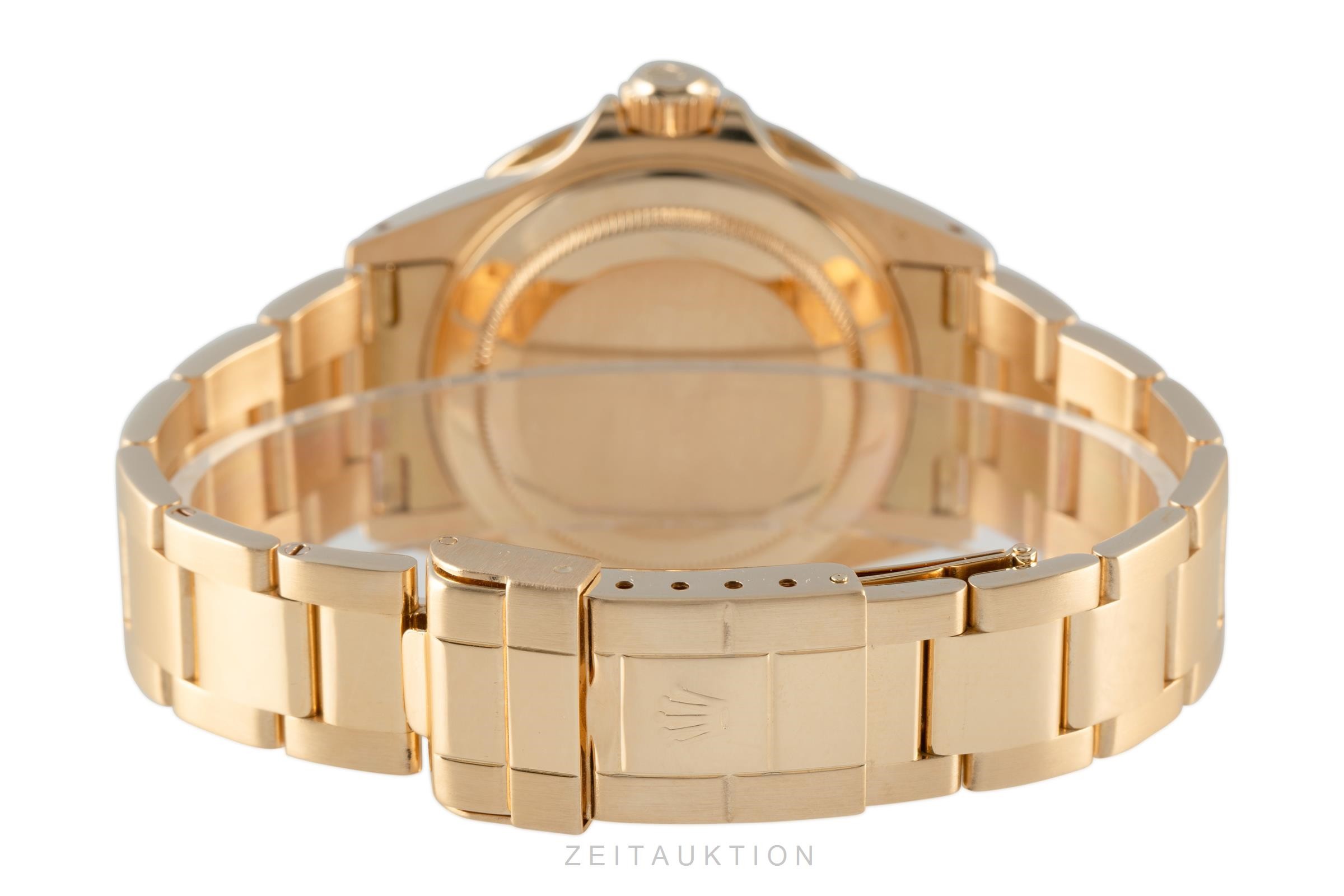 Yacht-Master Yacht-Master