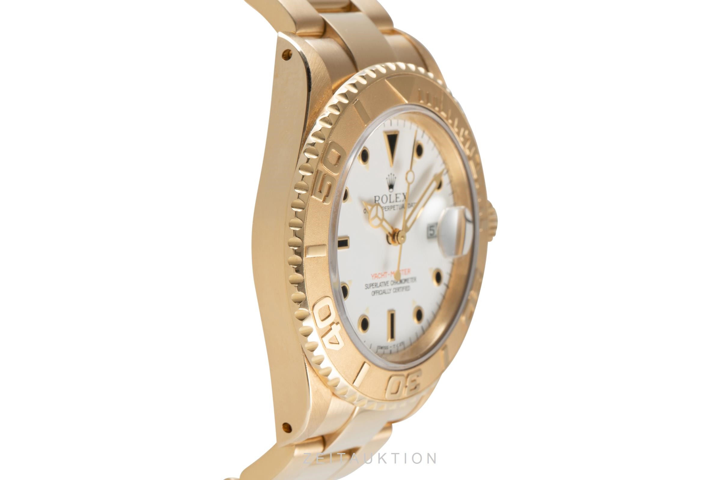 Yacht-Master Yacht-Master