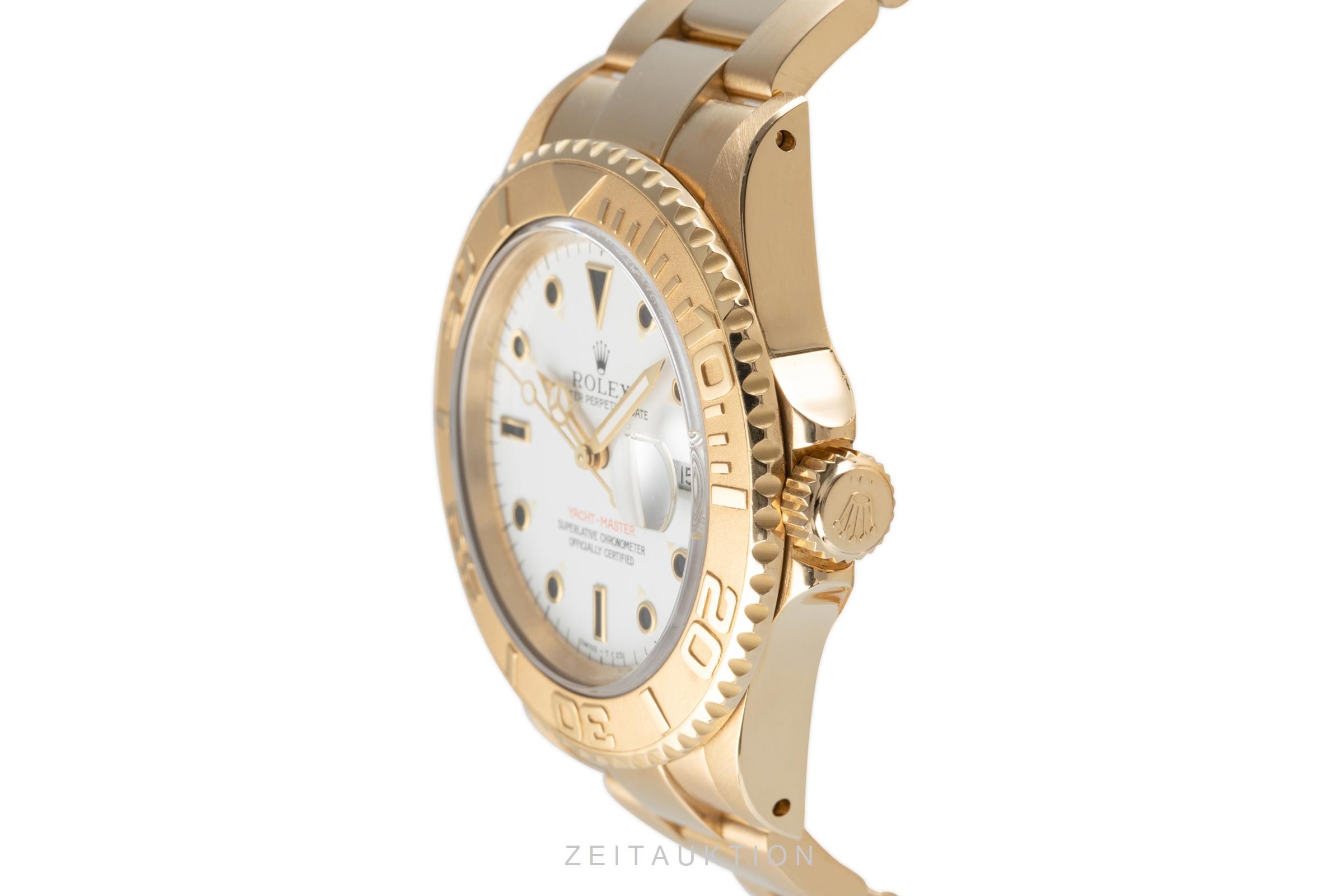 Yacht-Master Yacht-Master