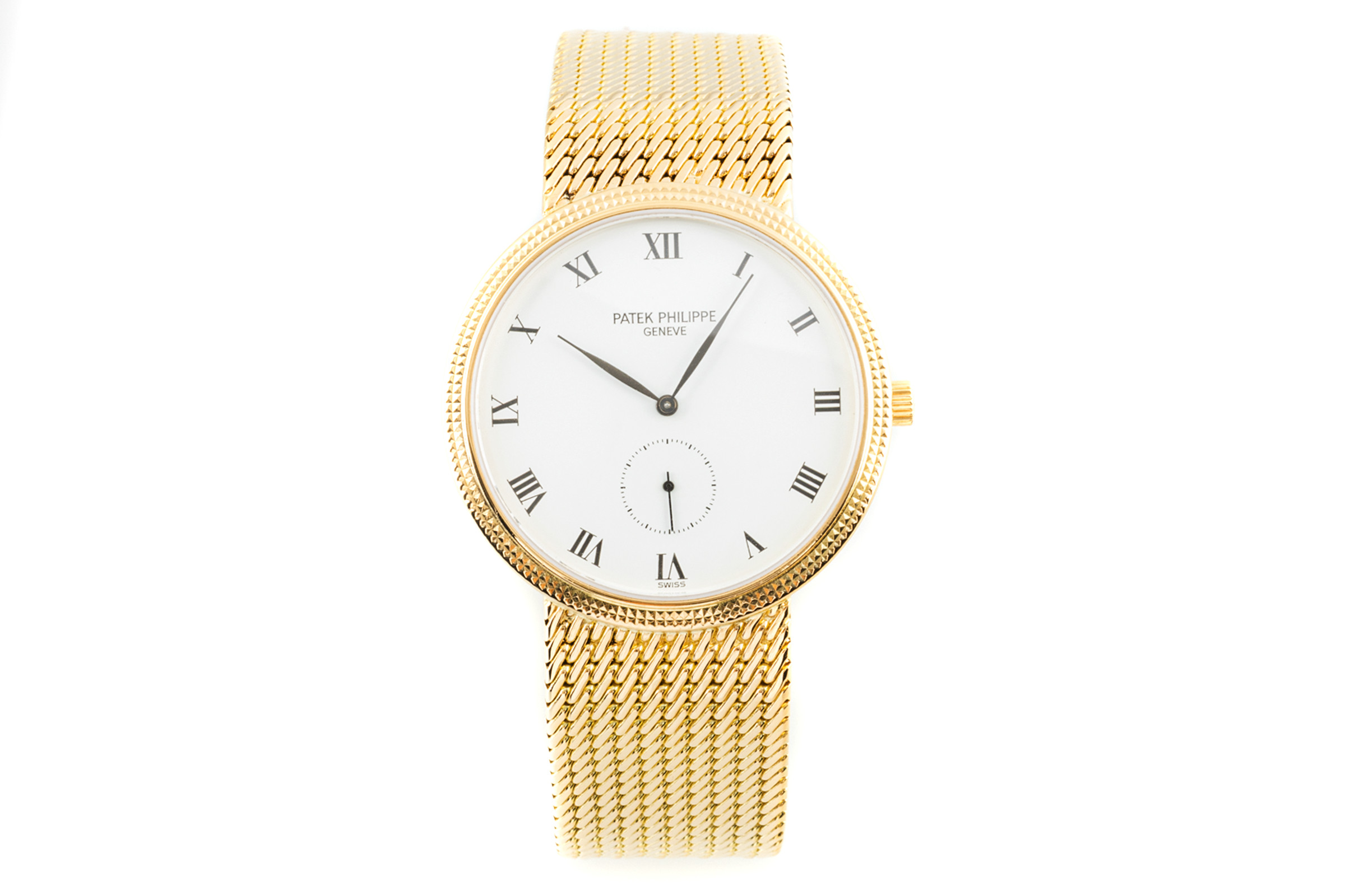patek philippe m 210 price