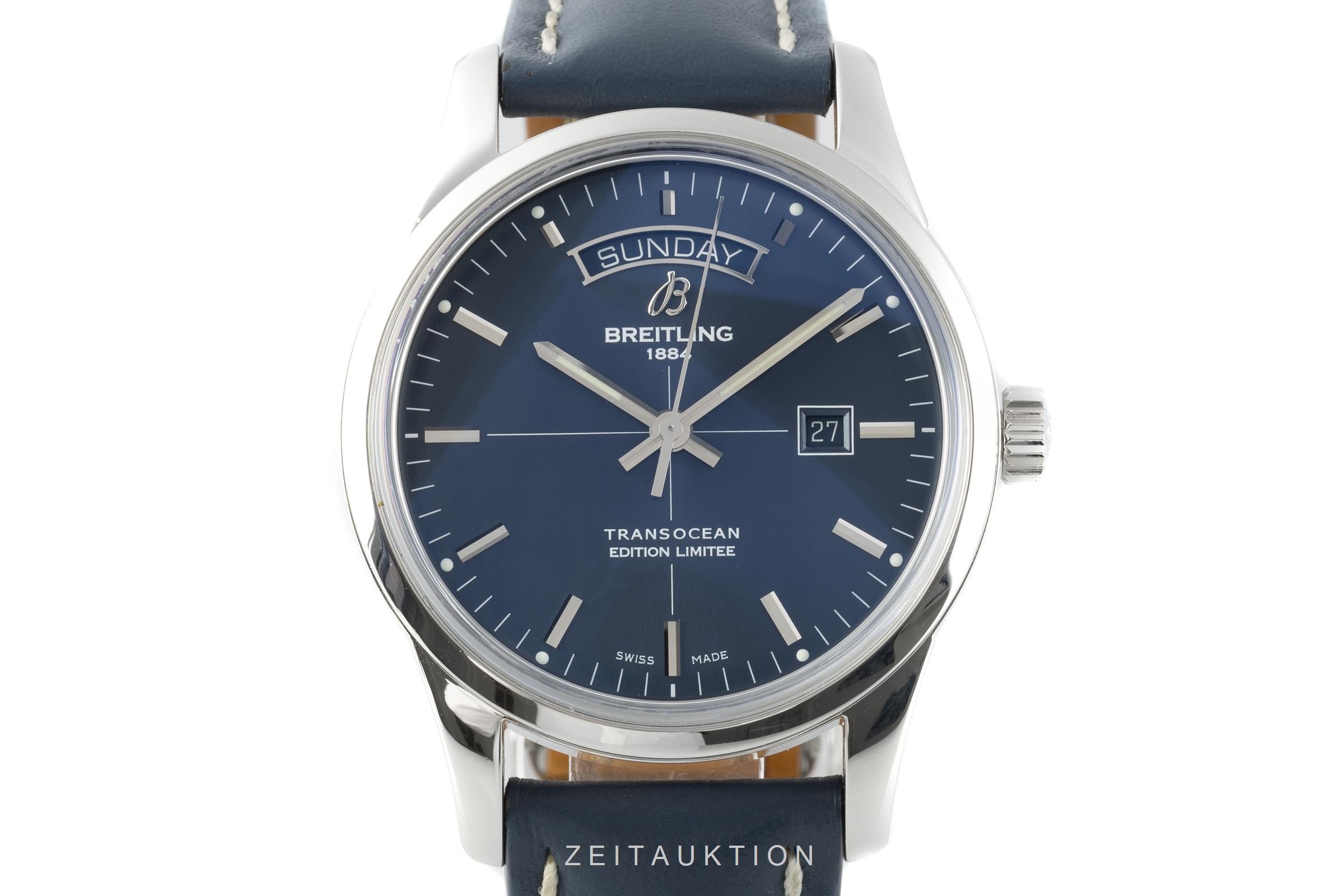 a17367d81c1a1 breitling