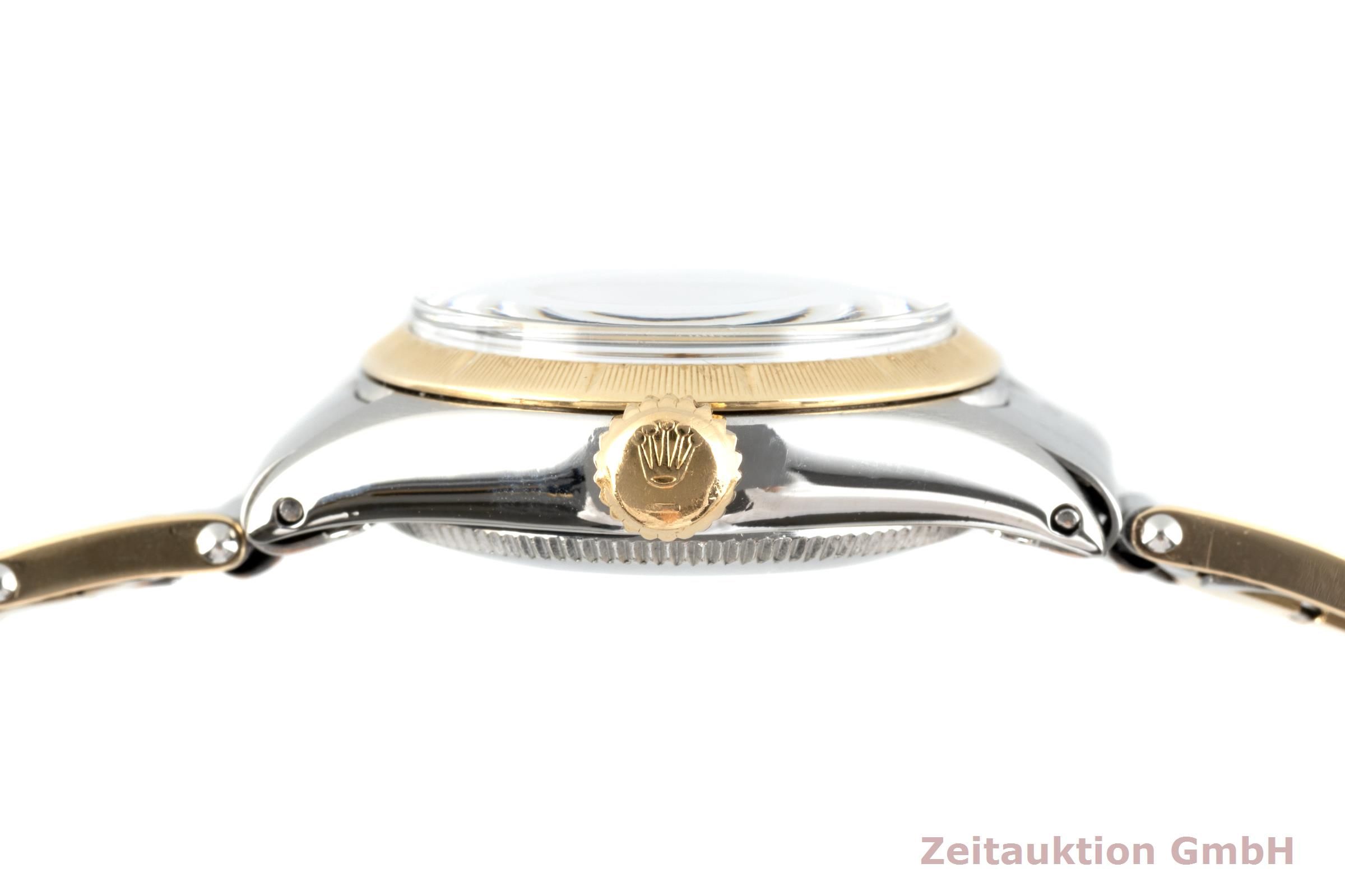 rolex 1160 movement rolex 1160 movement