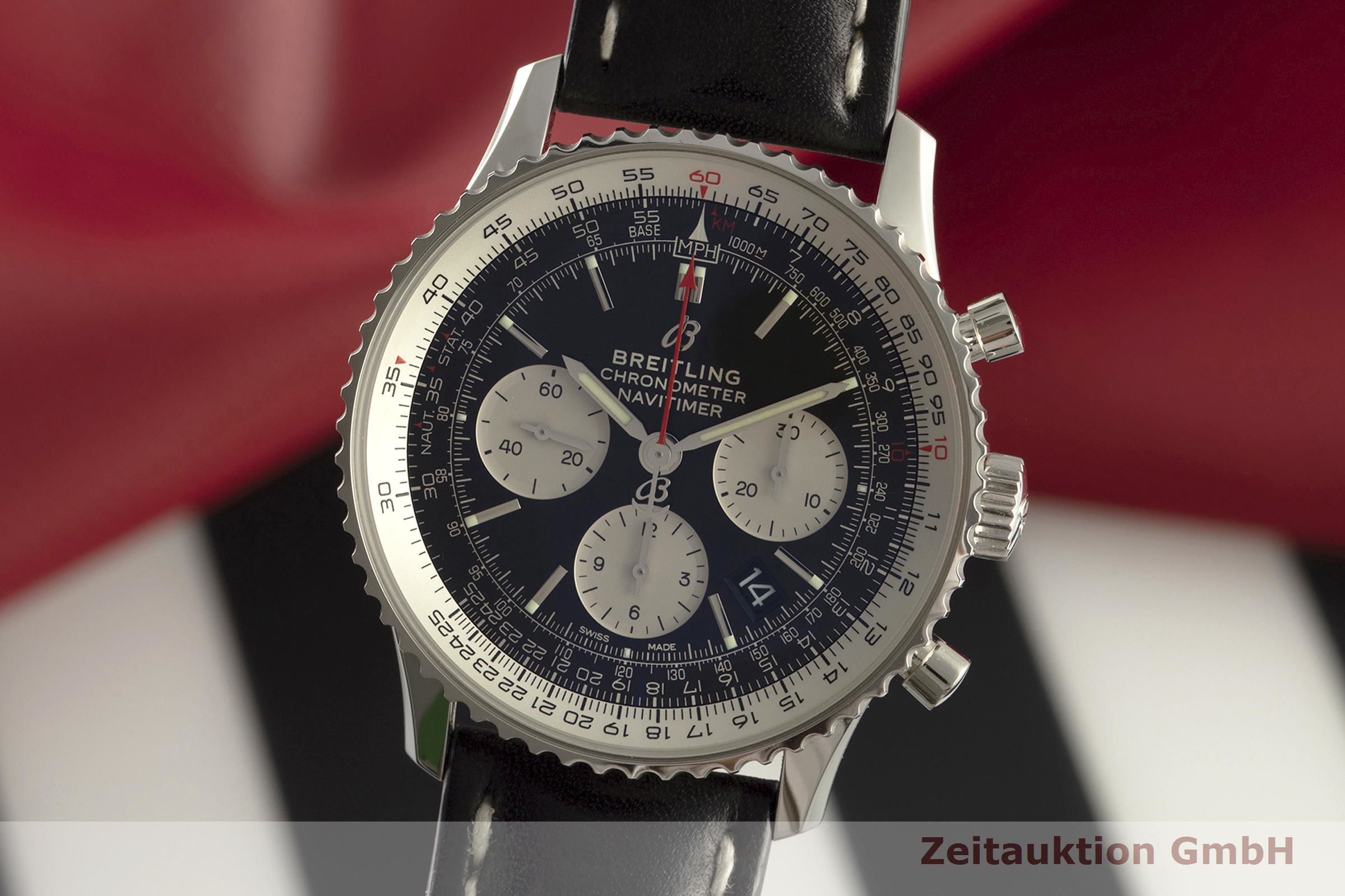 breitling ab0121211b1x1