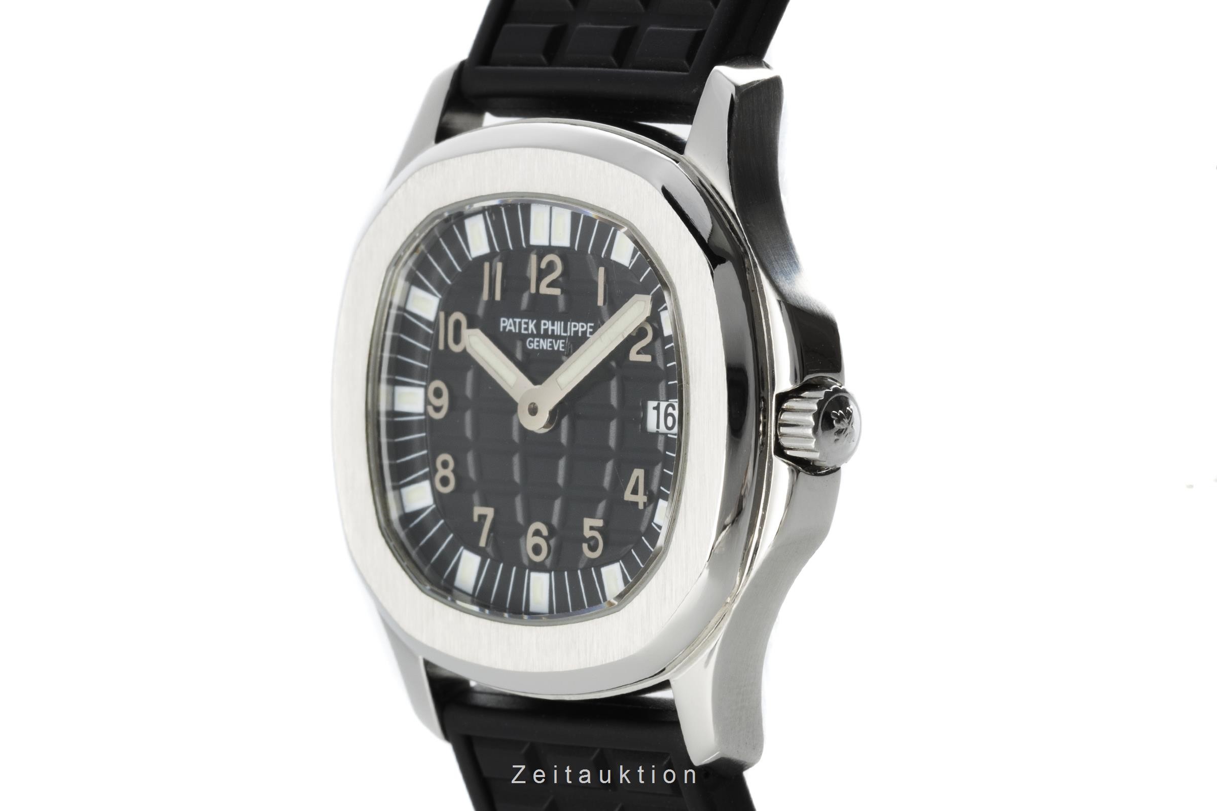 Aquanaut Aquanaut